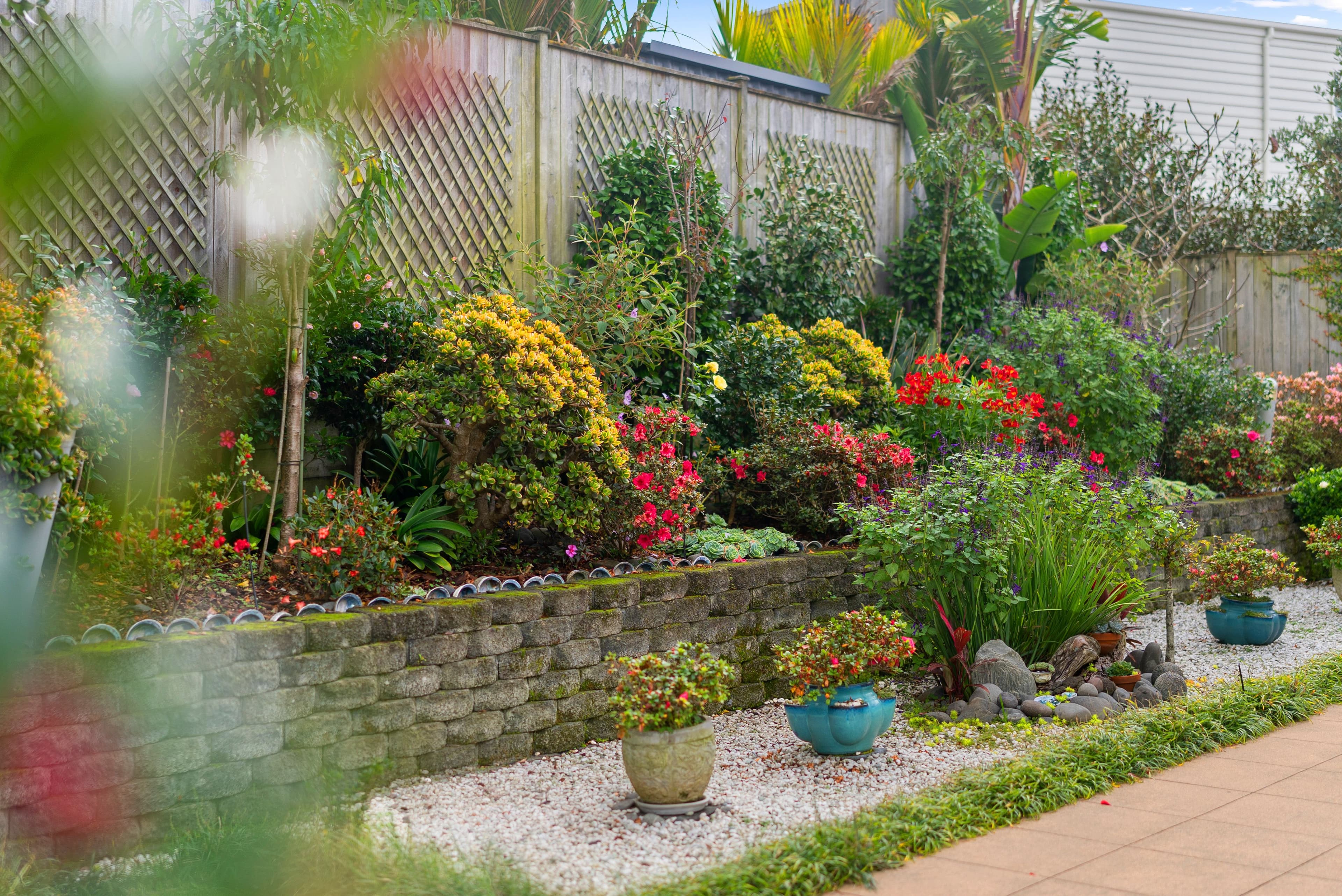 83 Capriana Drive, photo 24