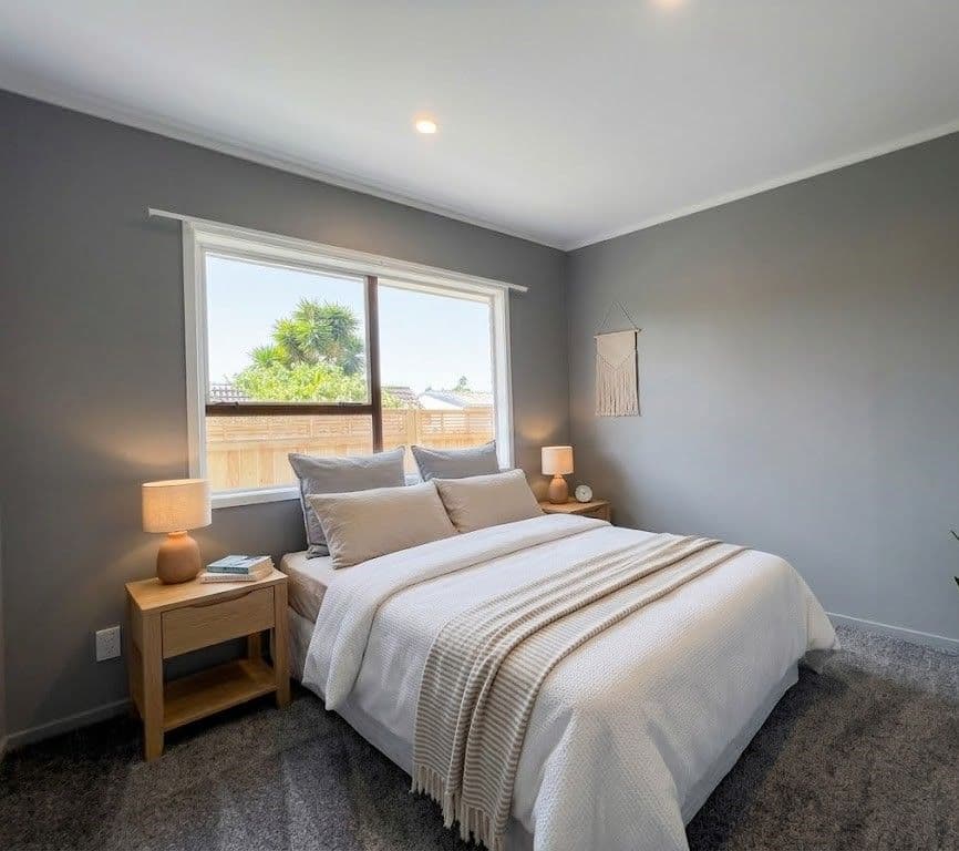 2/21 Cleek Road, photo 4