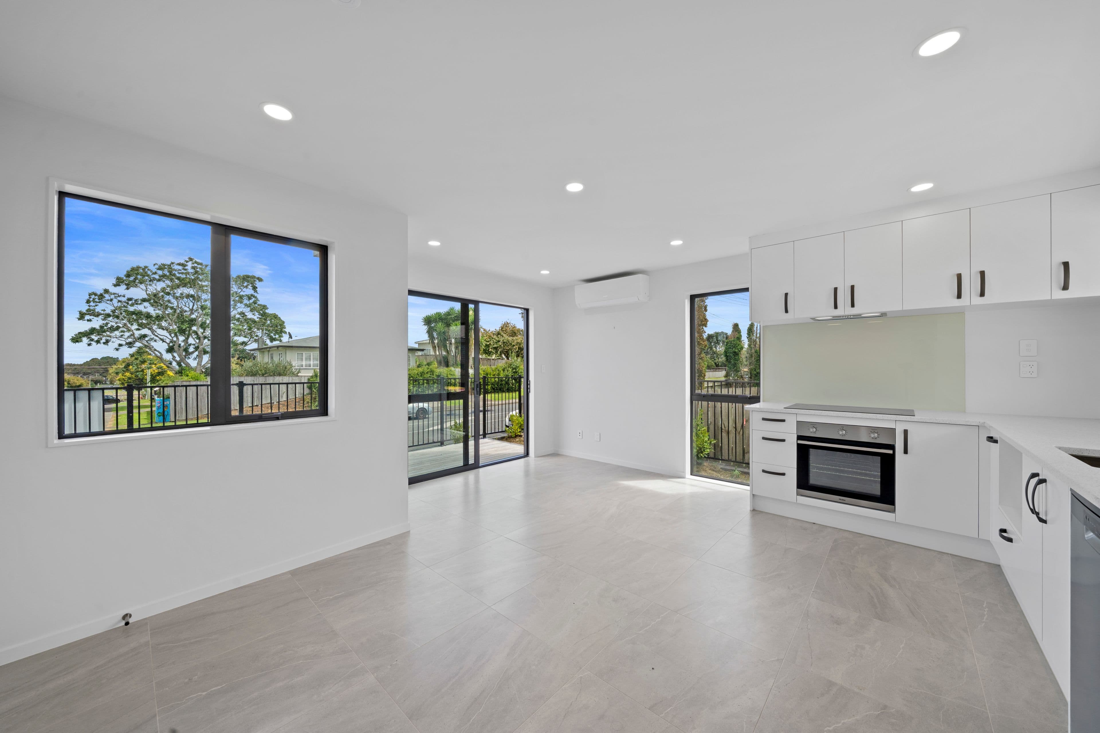 Sold — 1/107 Porchester Road, Papakura