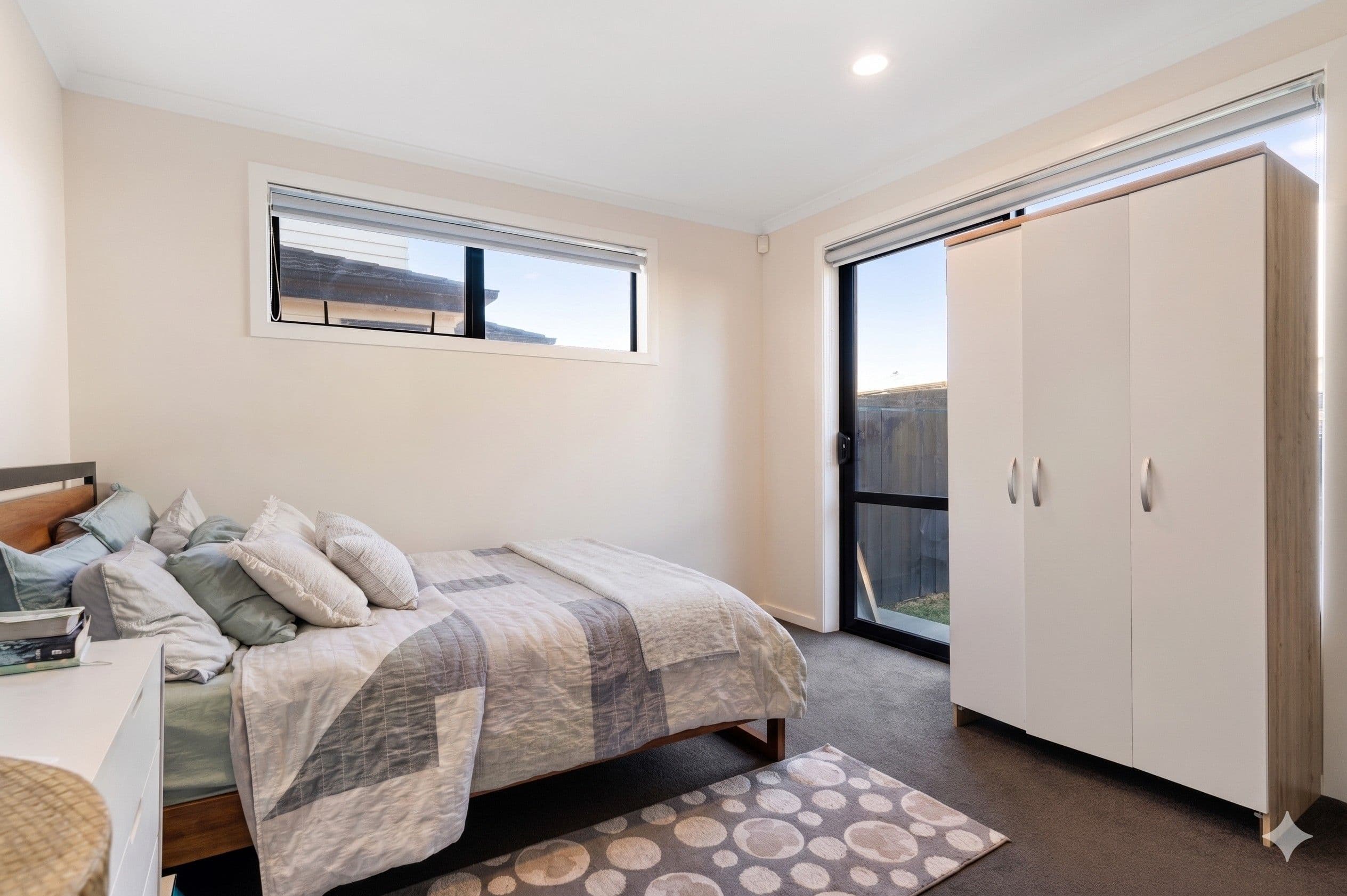 58A McKenzie Road, photo 8