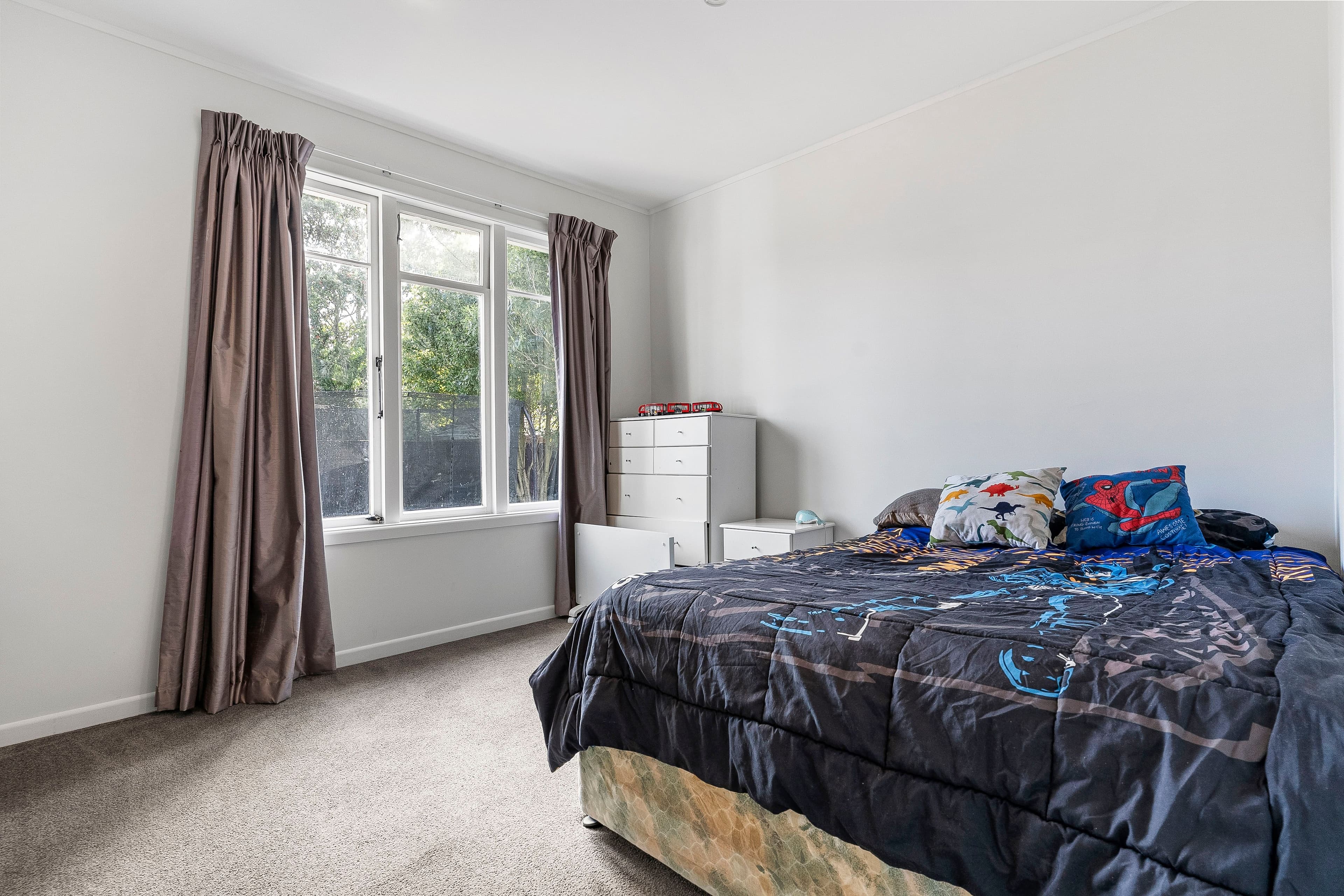 10 Berkeley Road, photo 6