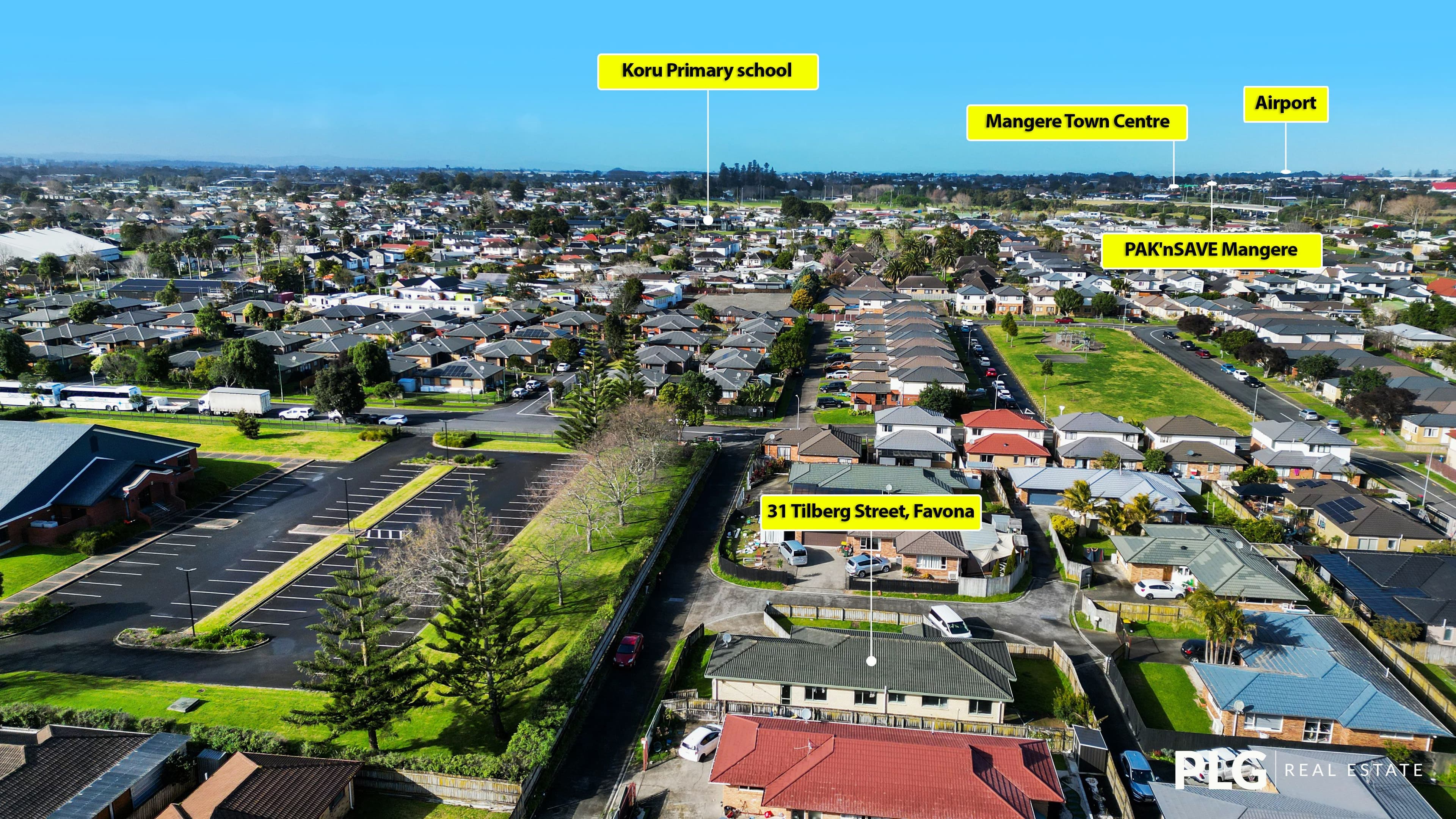 31 Tilberg Street, photo 7