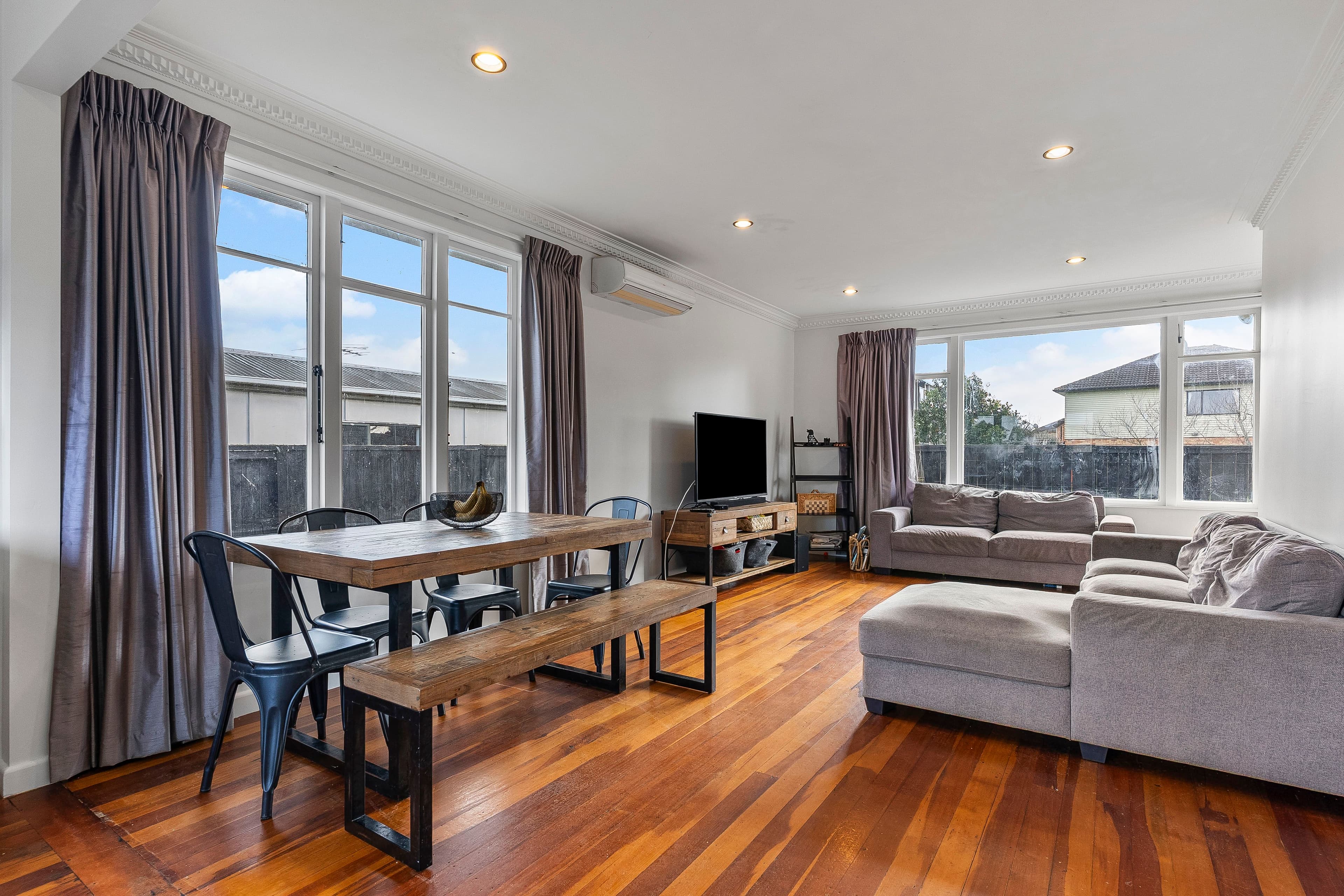 10 Berkeley Road, photo 3