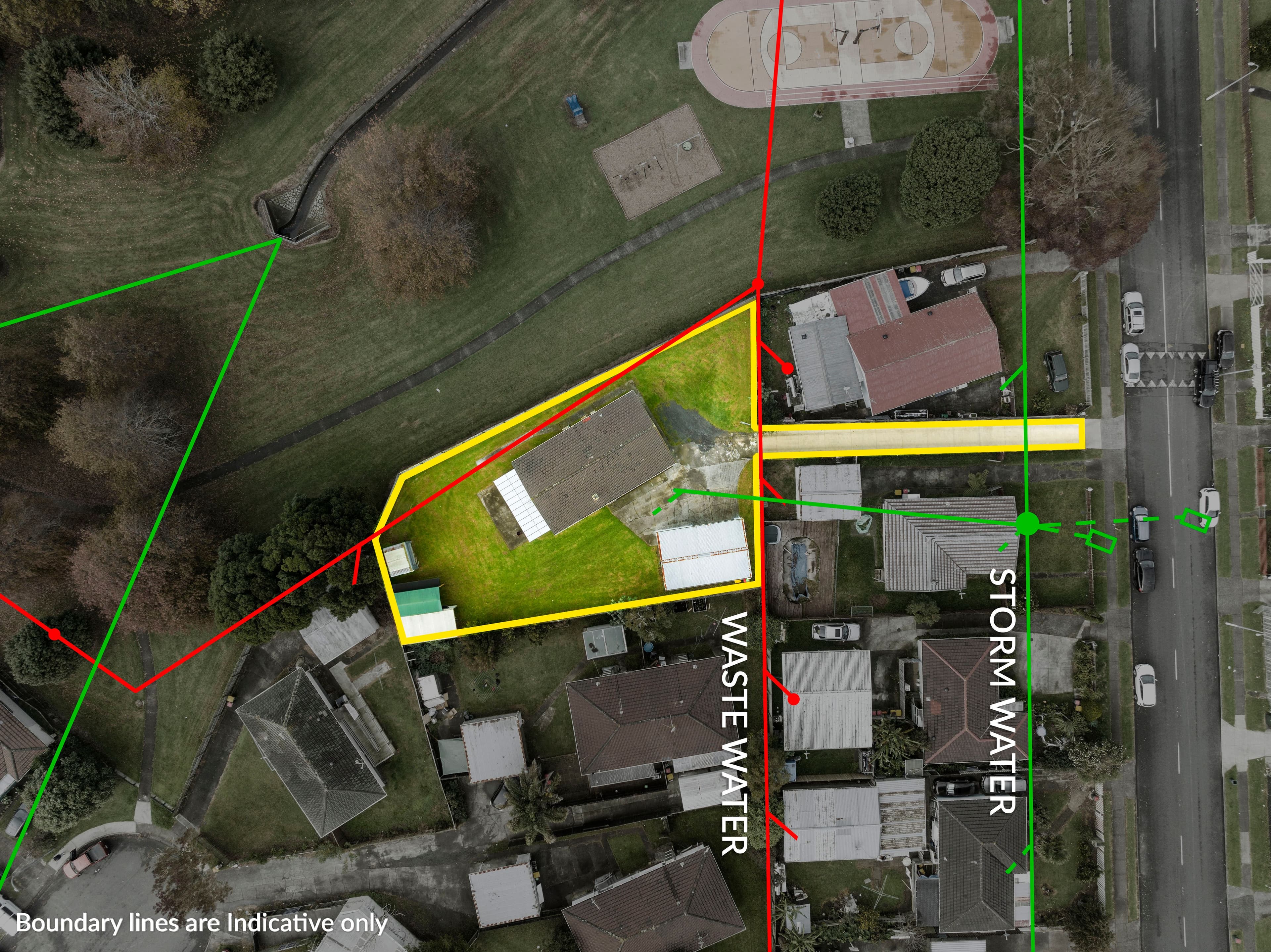 Sold — 60 John Walker Drive, Manurewa