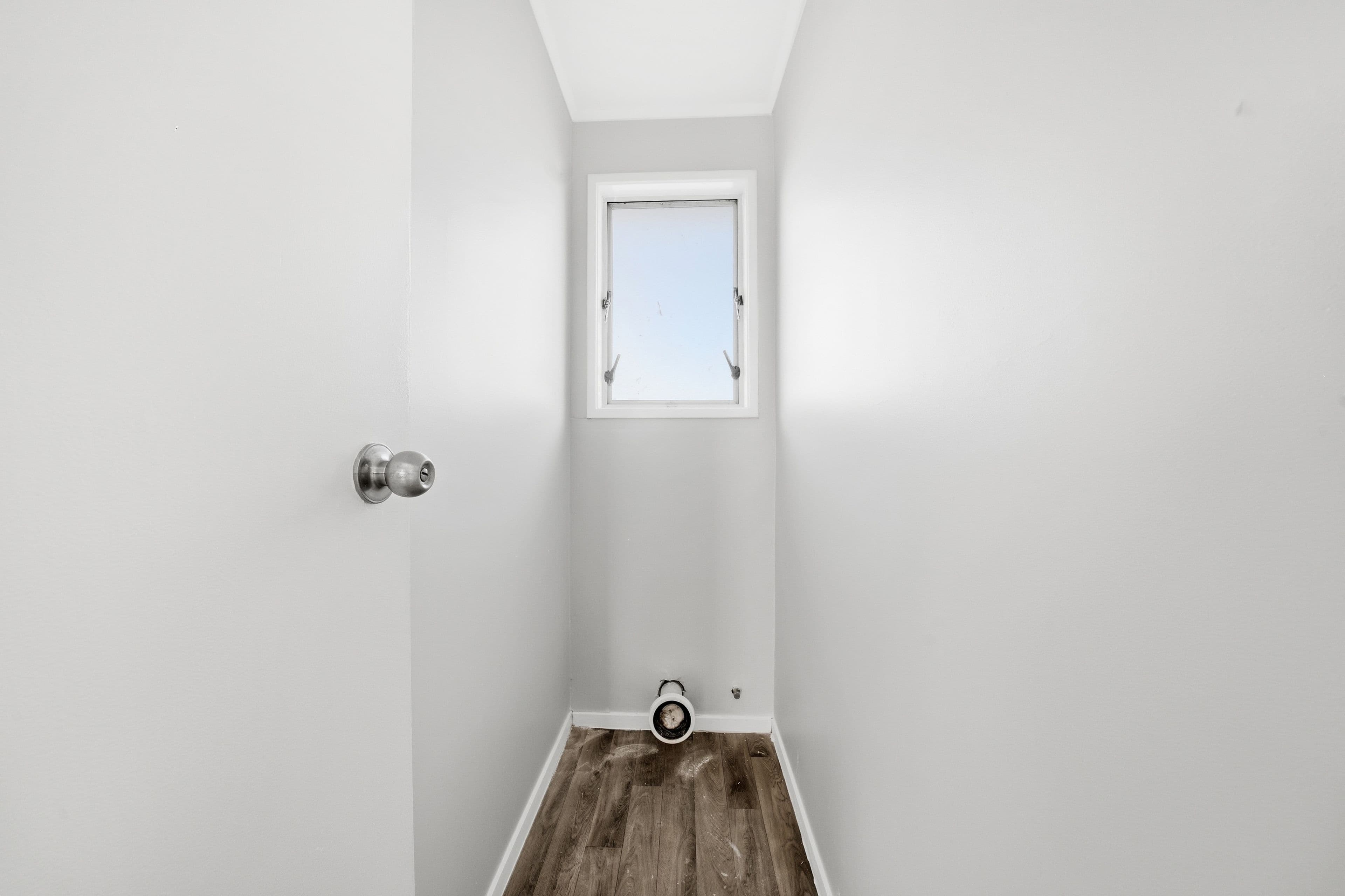 49 Hyperion Drive, photo 11