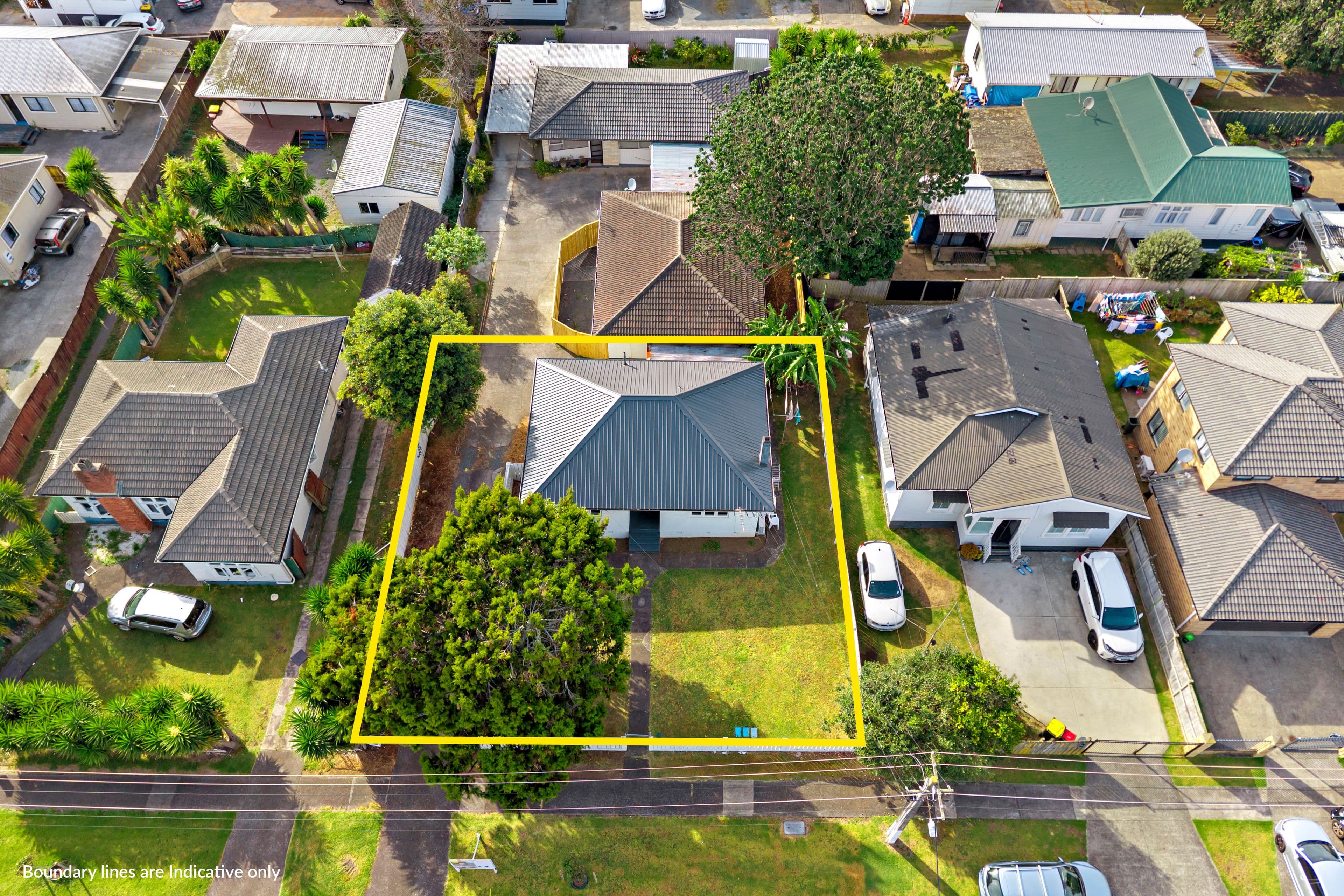 1/21 Cleek Road, photo 6