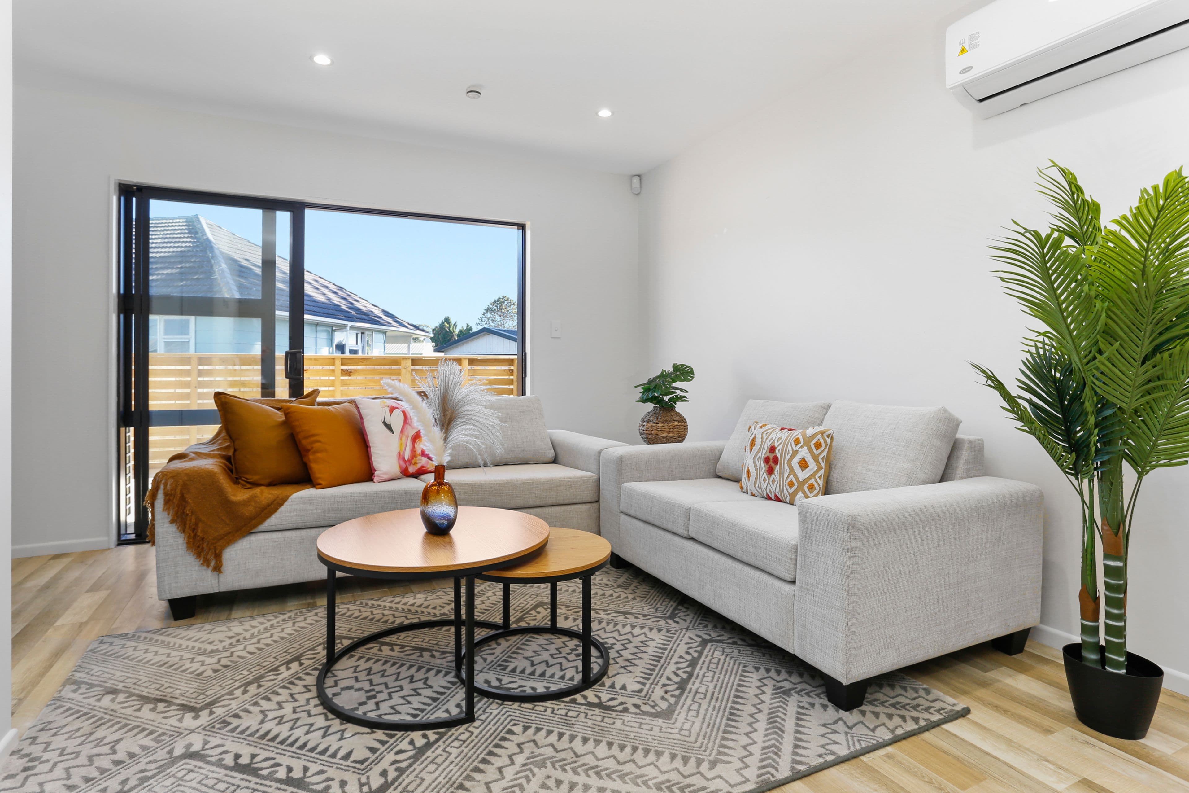 Sold — Lot 4/11 Angus Street, Otara