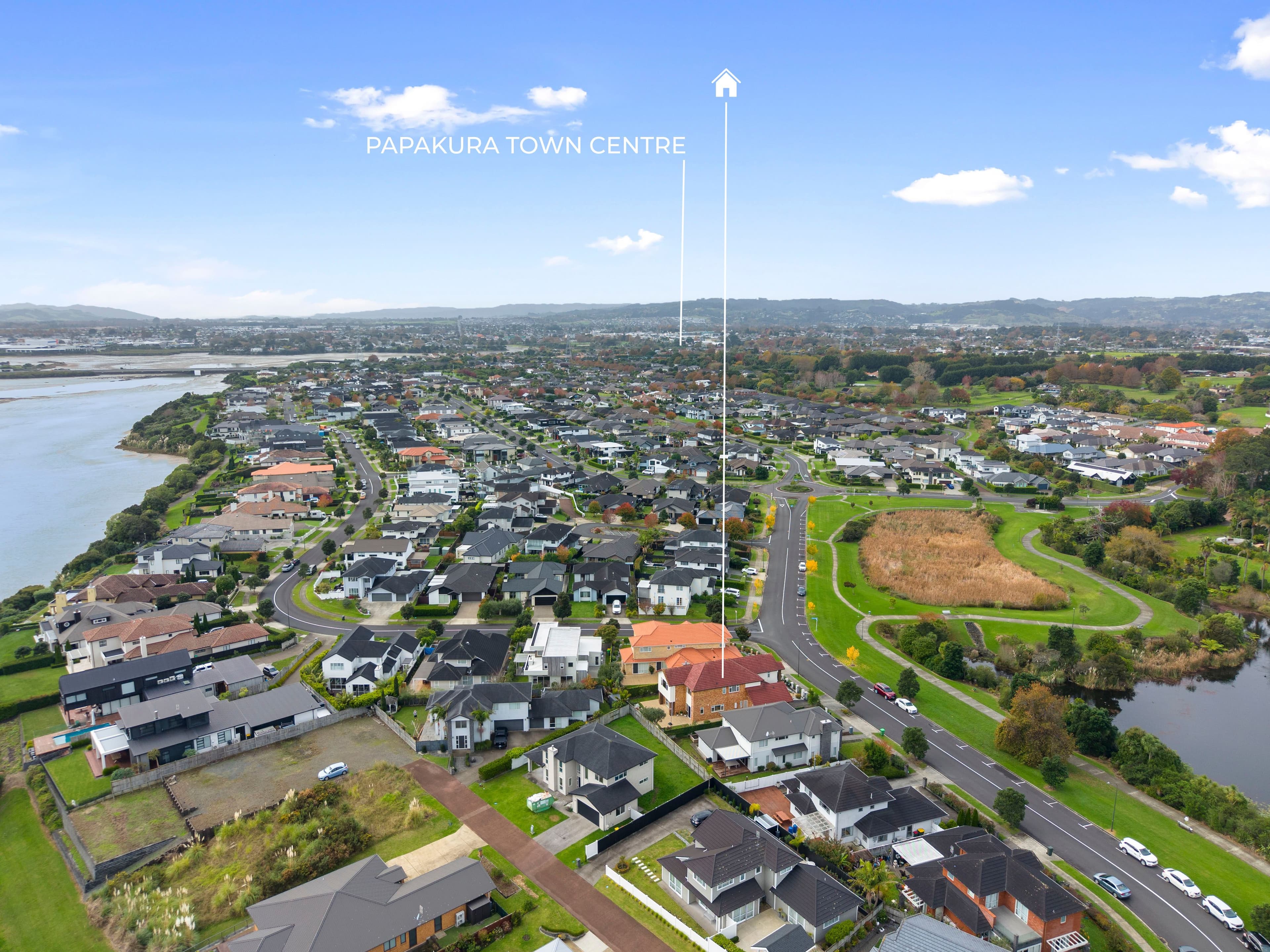 83 Capriana Drive, photo 20