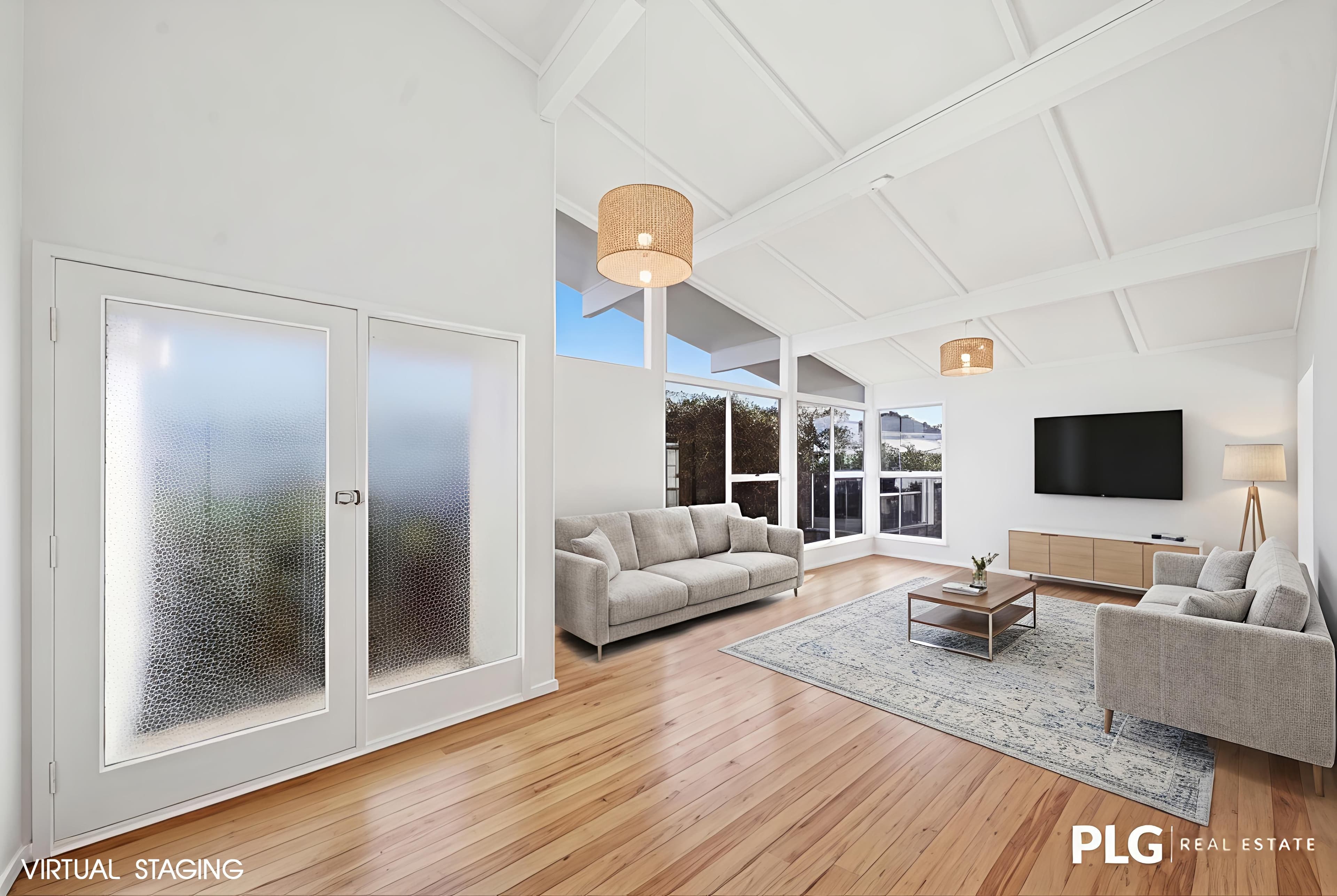 12 Farnborough Crescent, photo 13