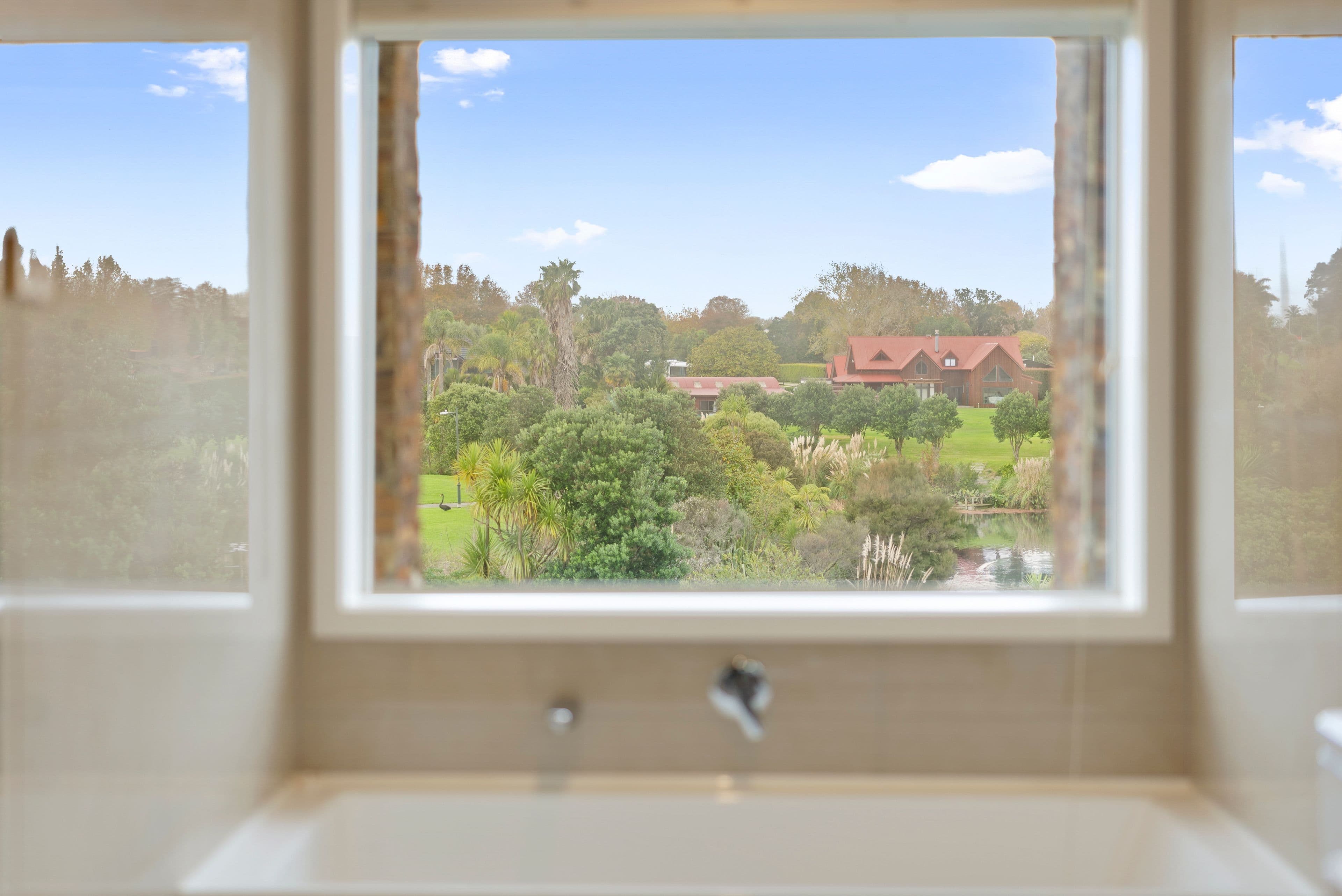 83 Capriana Drive, photo 7