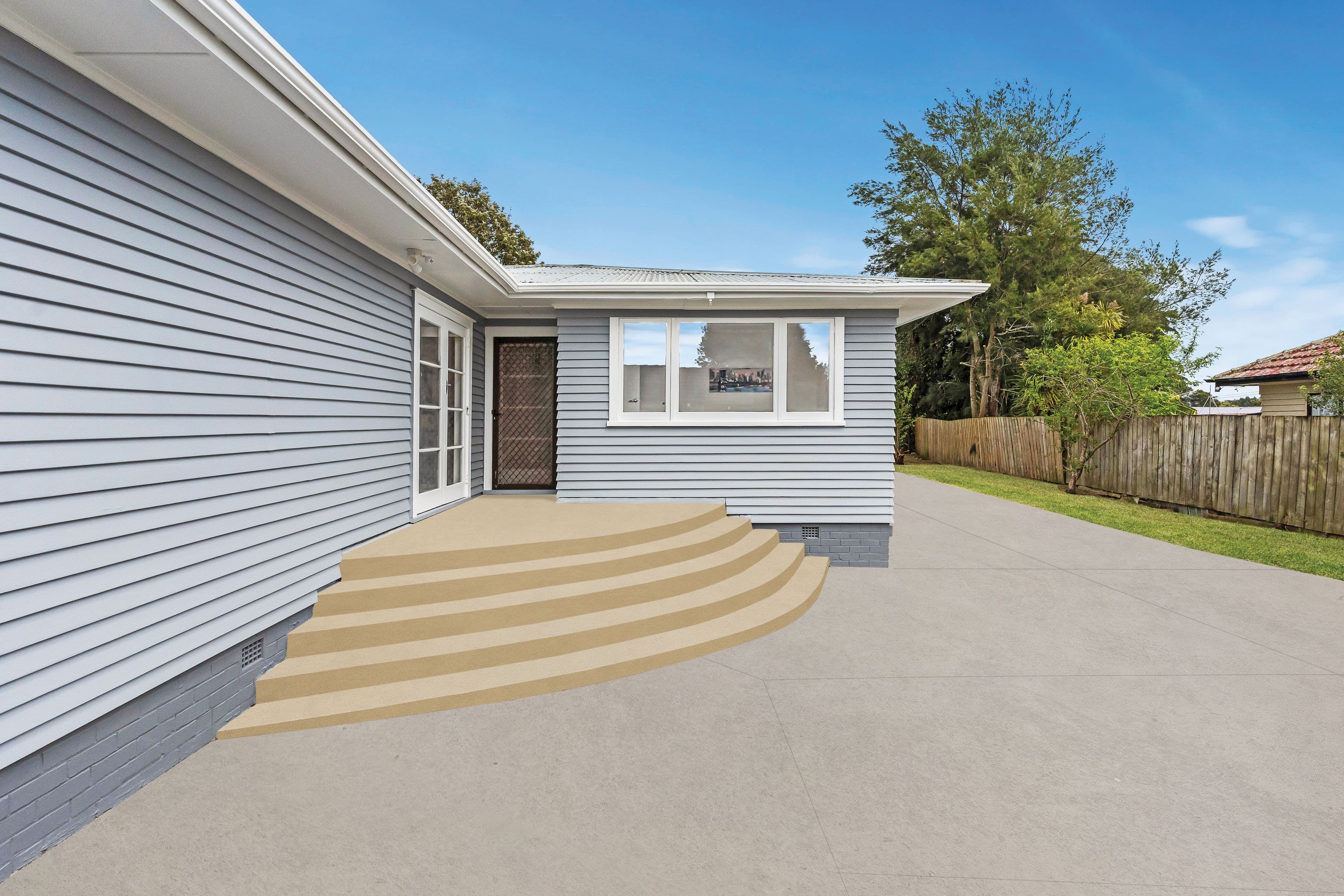 Sold — 102 Pah Road, Papatoetoe