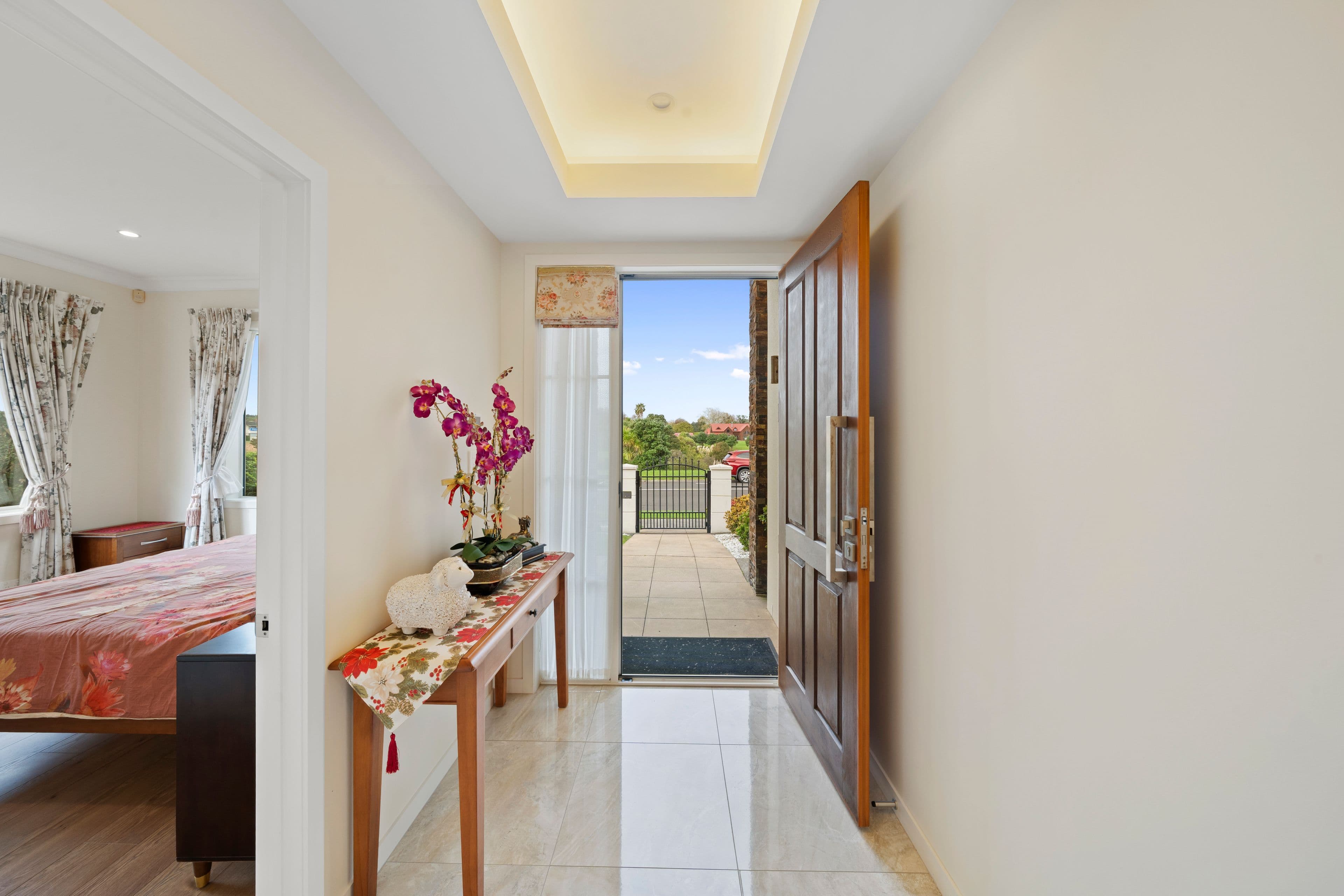 83 Capriana Drive, photo 19