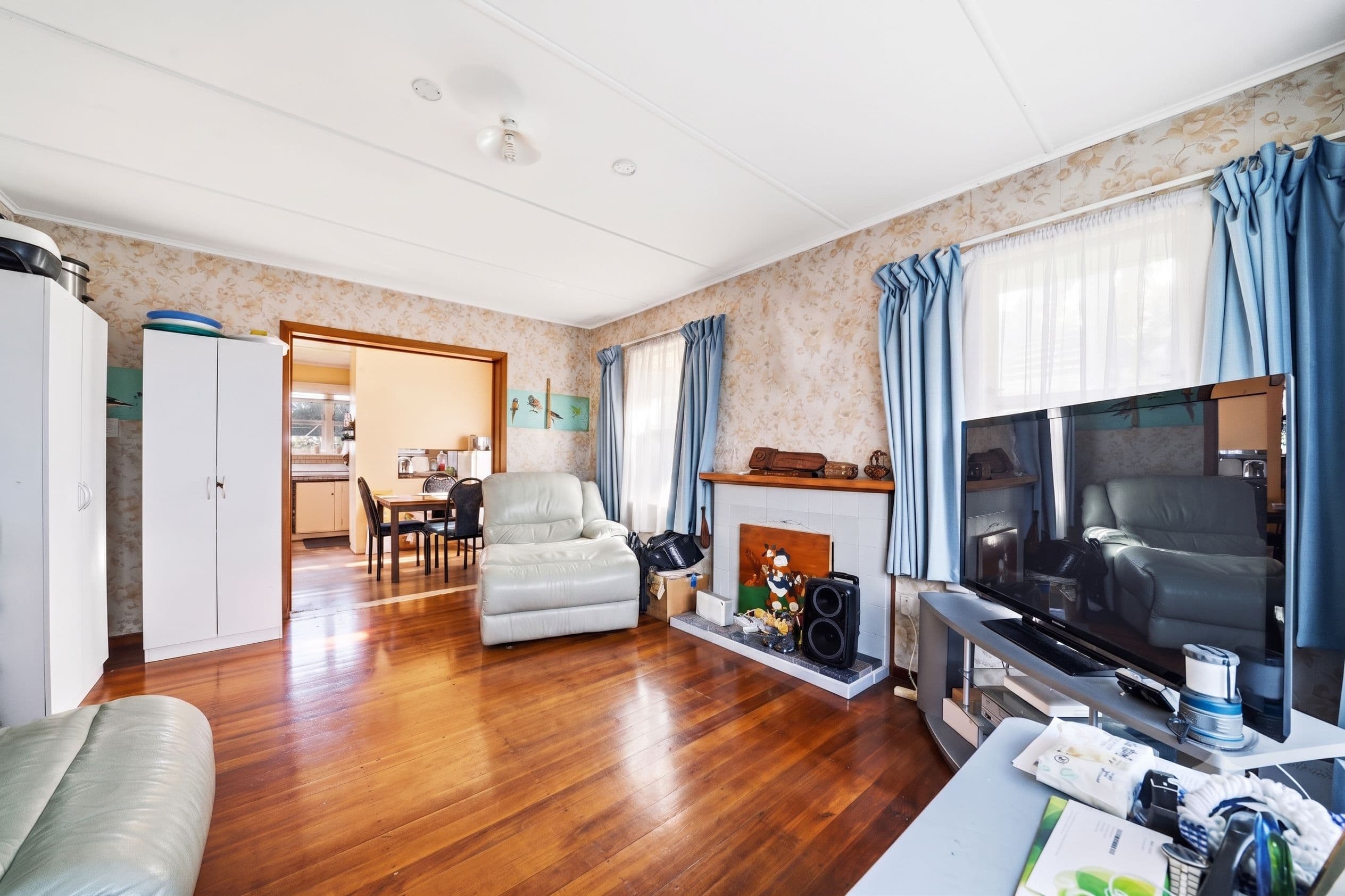 9 Clutha Crescent, photo 8