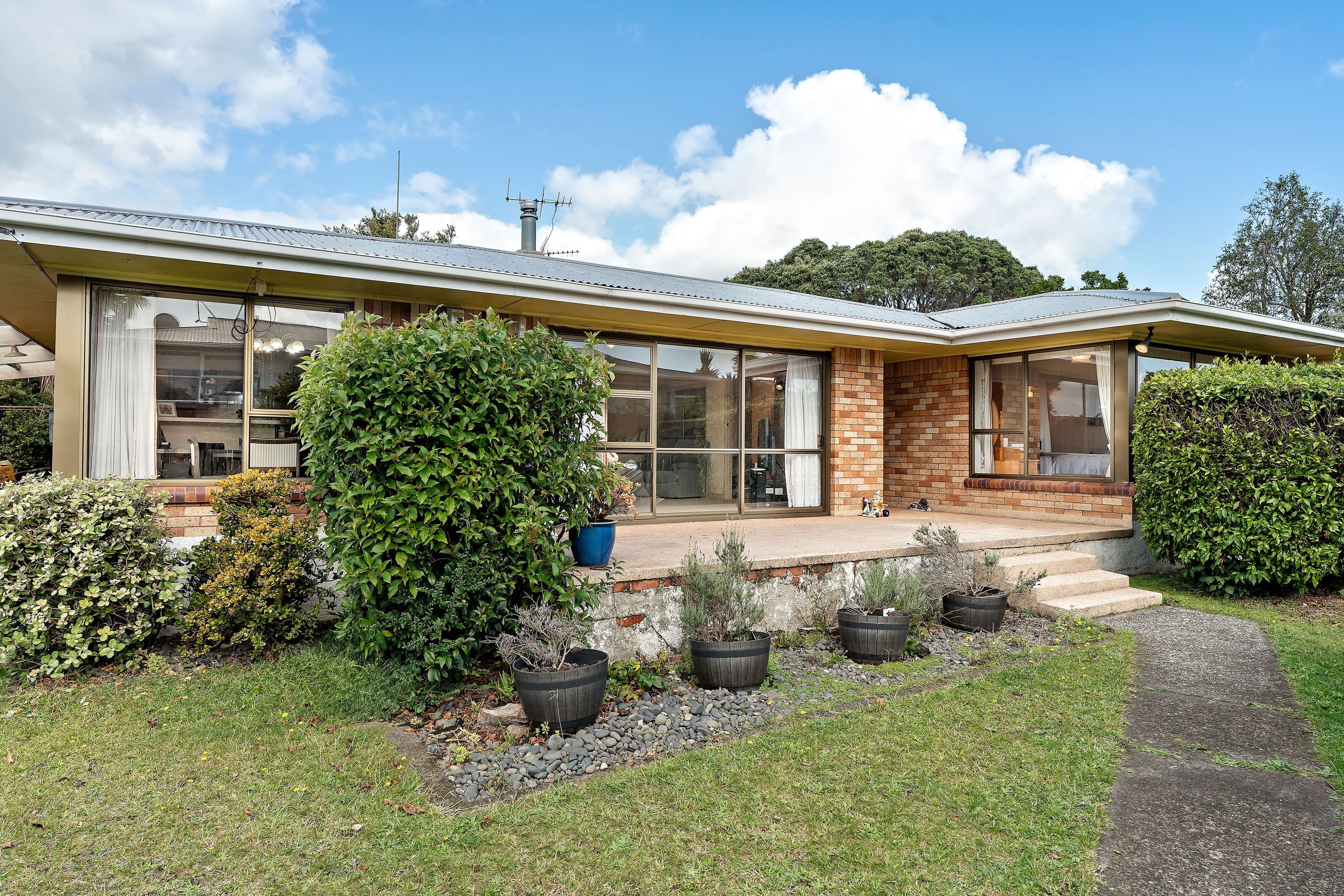 Sold — 39 Lynmore Drive, Hill Park
