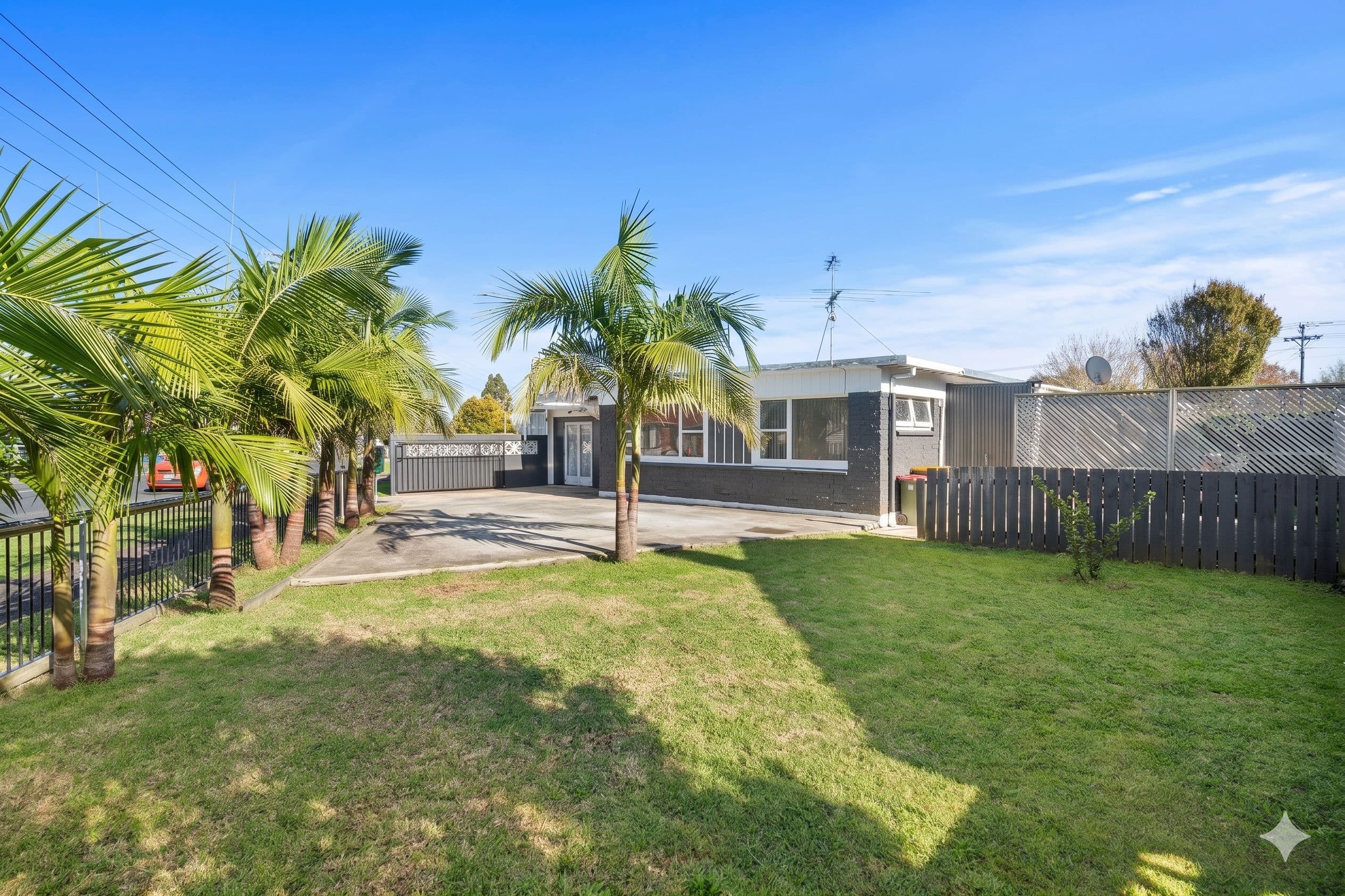 3/78 Fitzroy Street, photo 5