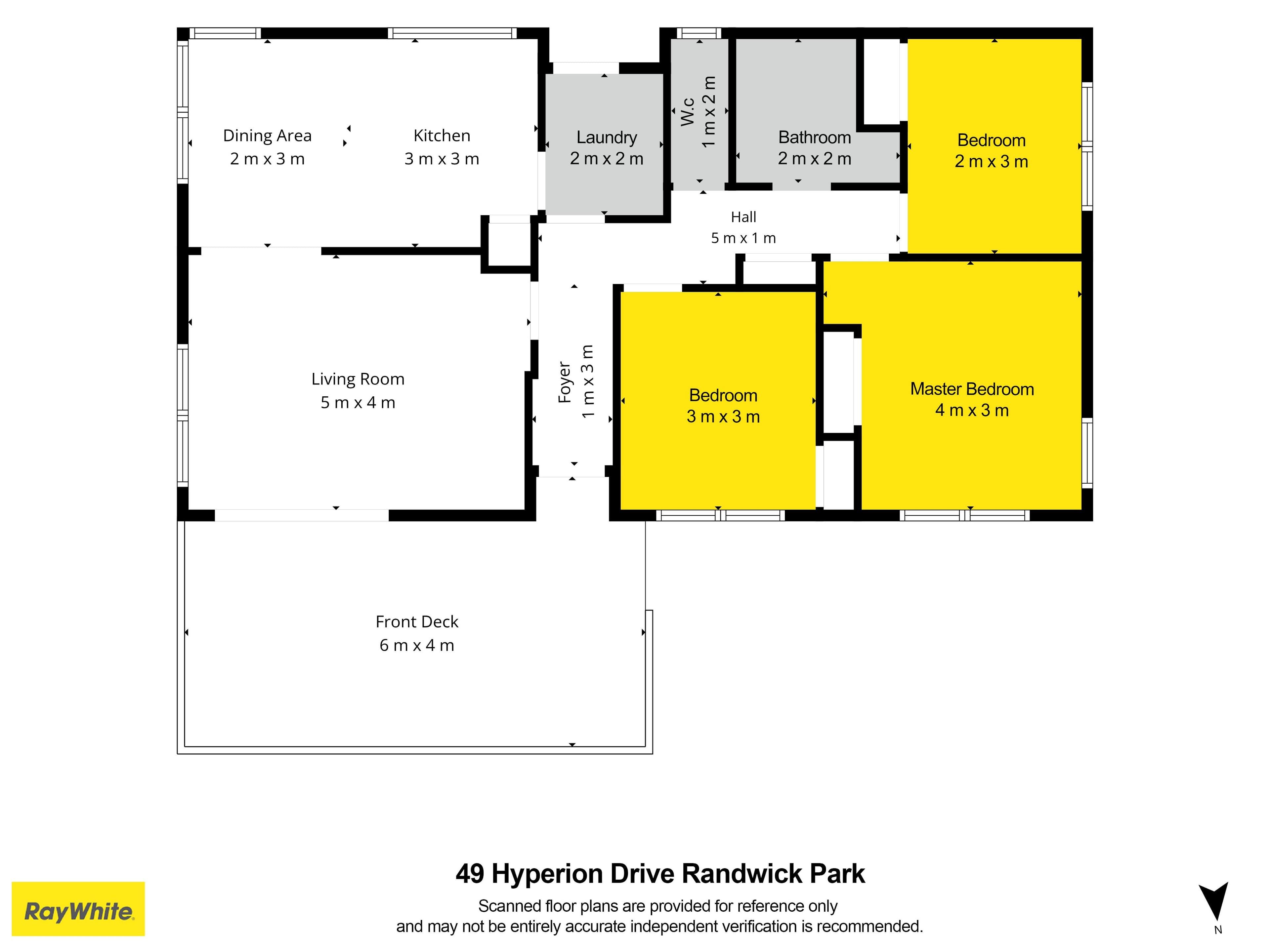 49 Hyperion Drive, photo 12