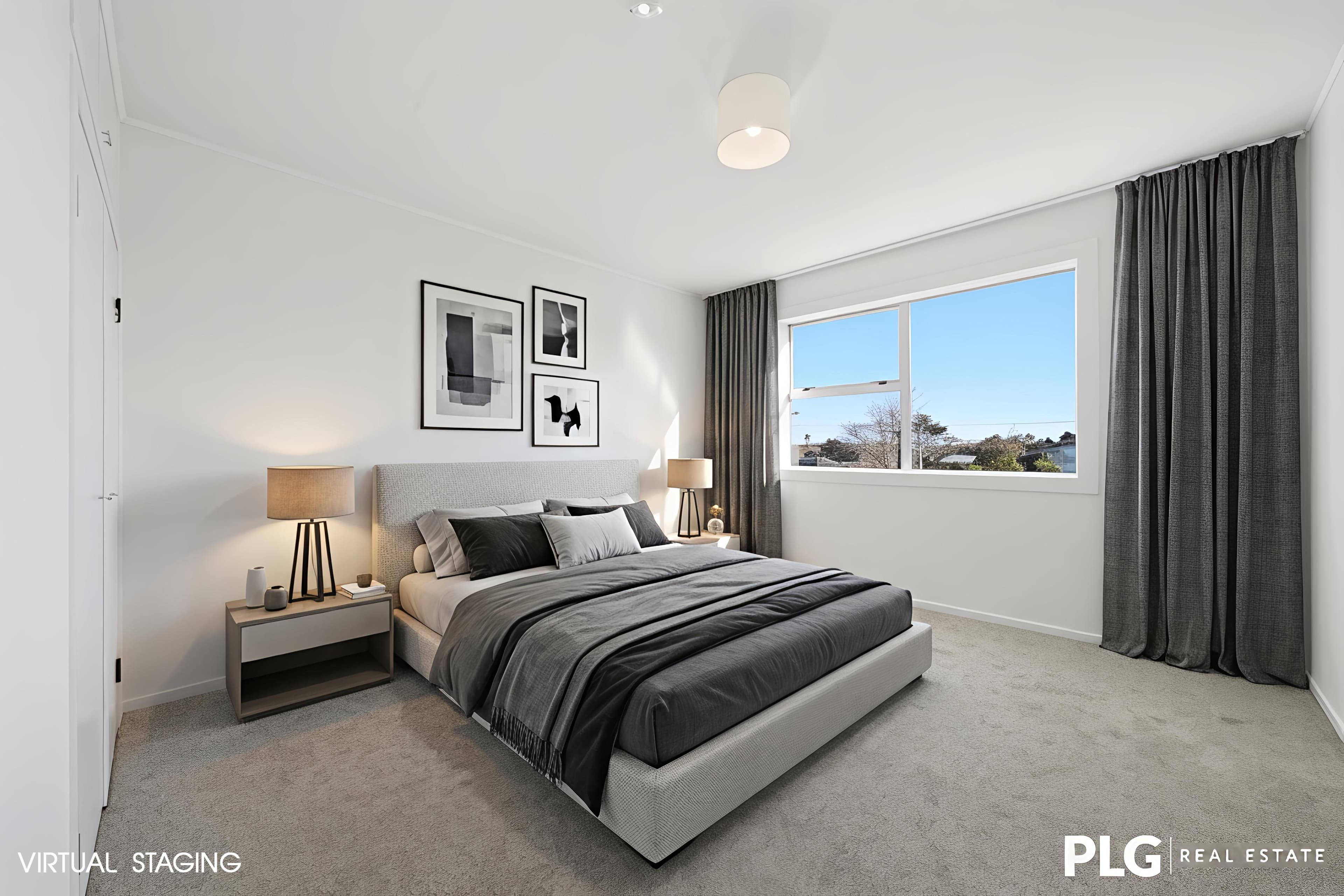 12 Farnborough Crescent, photo 15