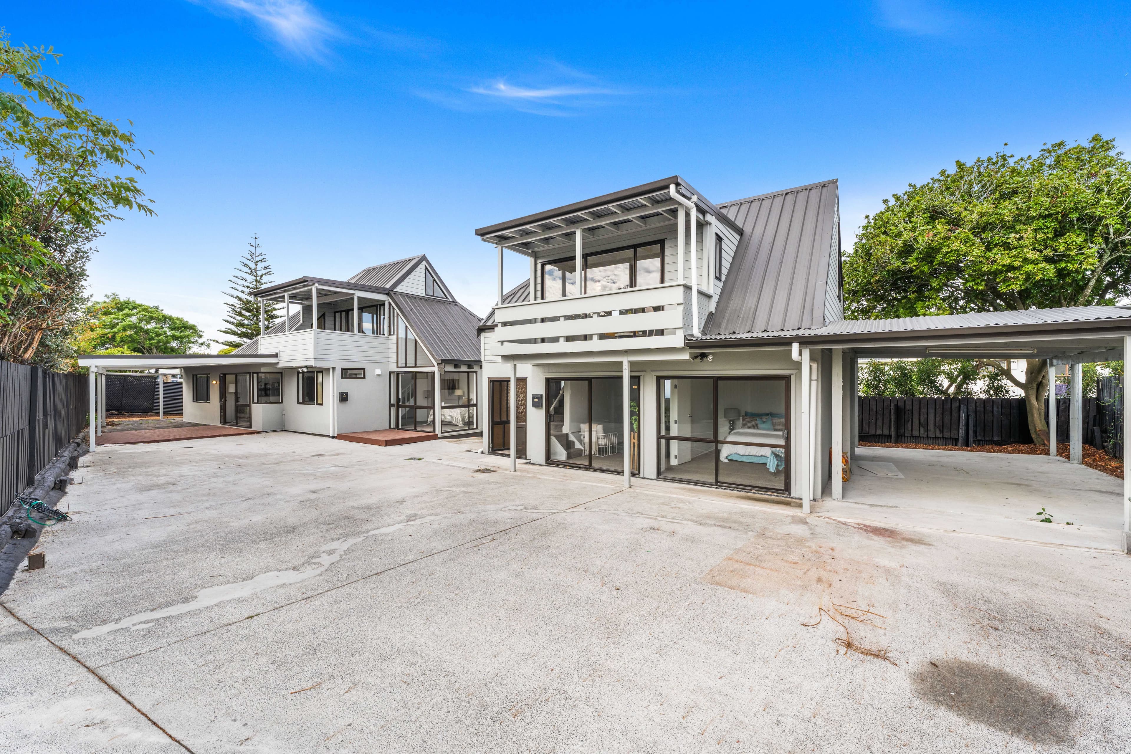 Sold — 1/26 Mcdonald Road, Papatoetoe