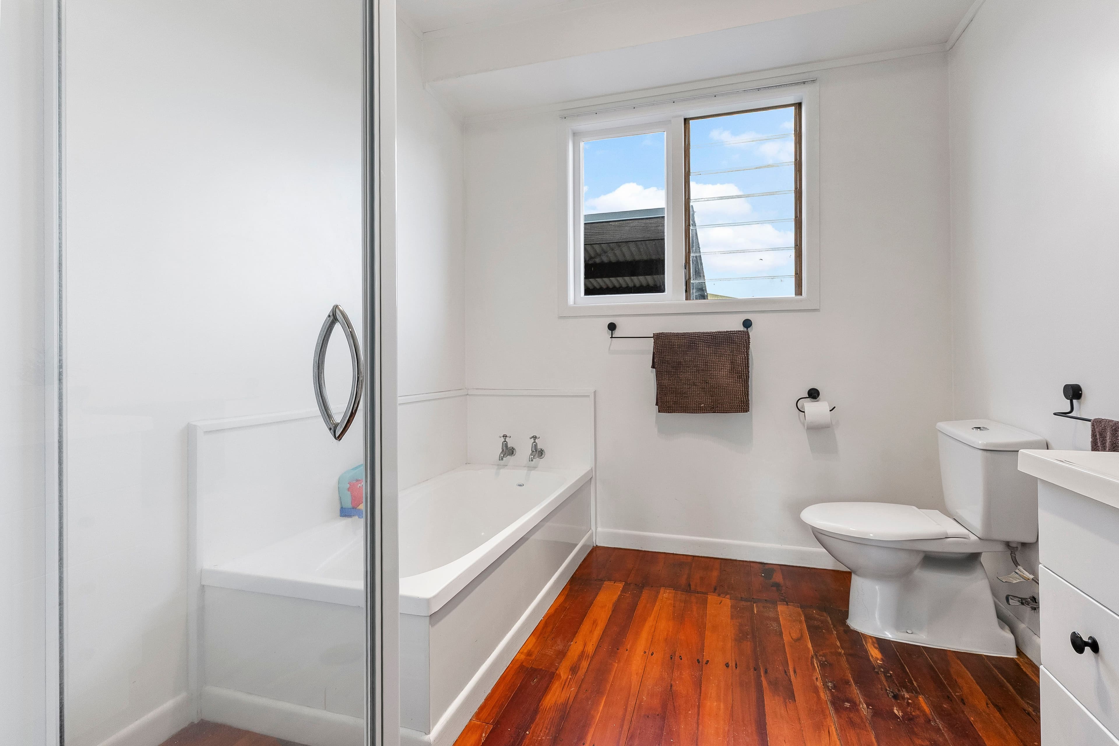 10 Berkeley Road, photo 8