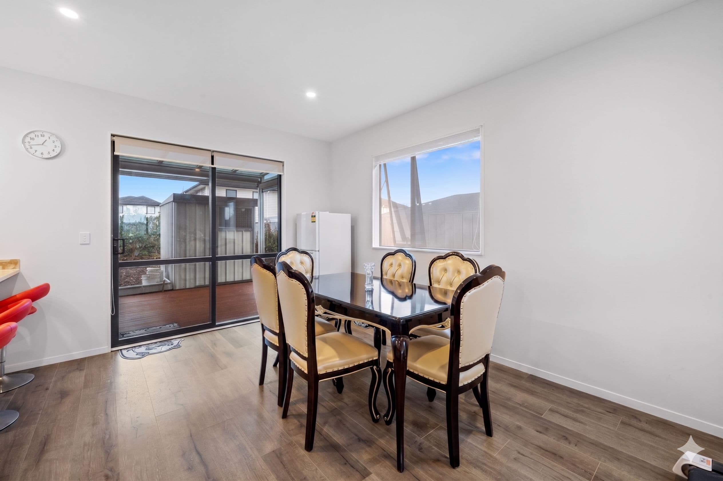 537 Old Wairoa Road, photo 6