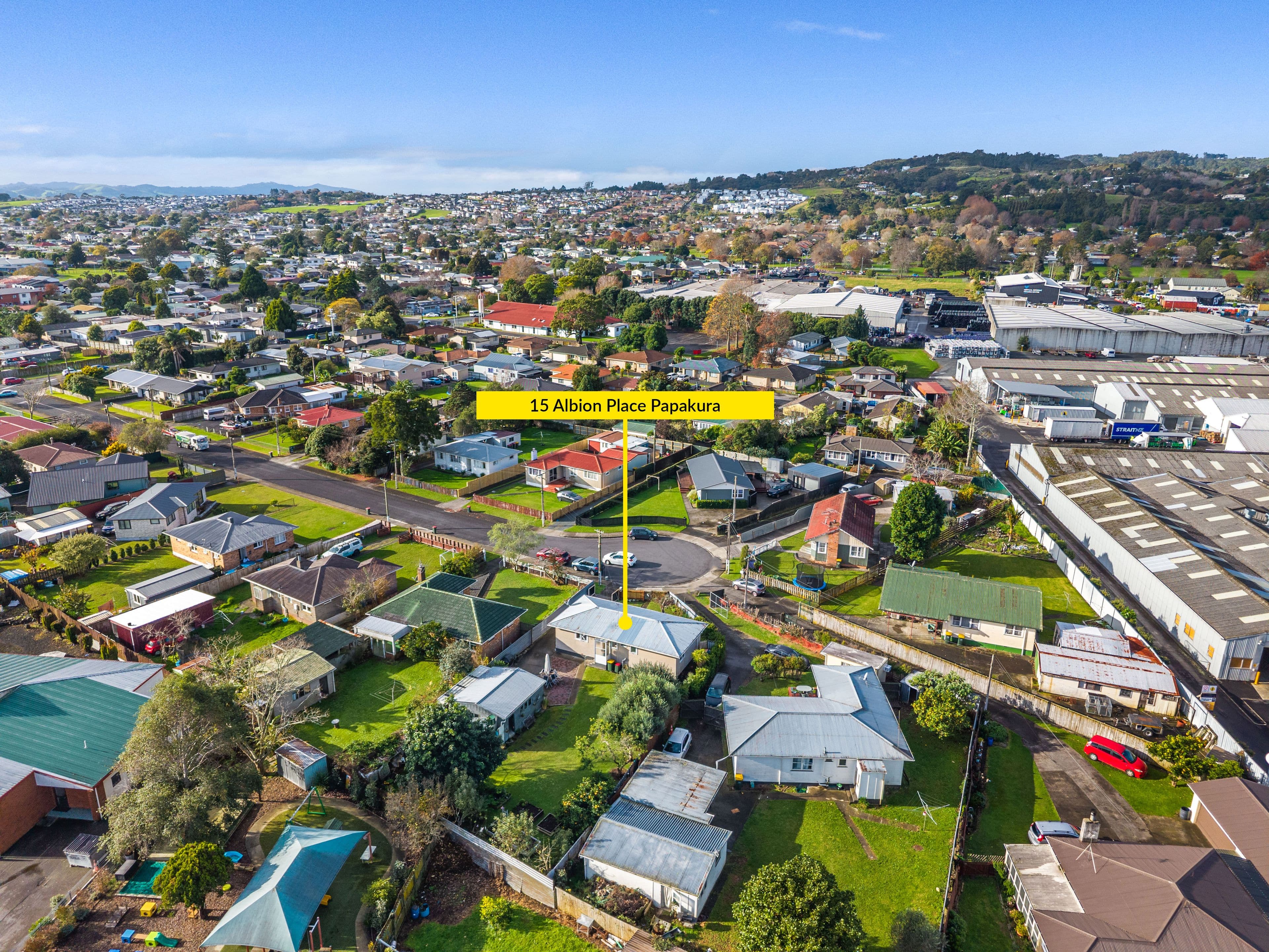 15 Albion Place, photo 10