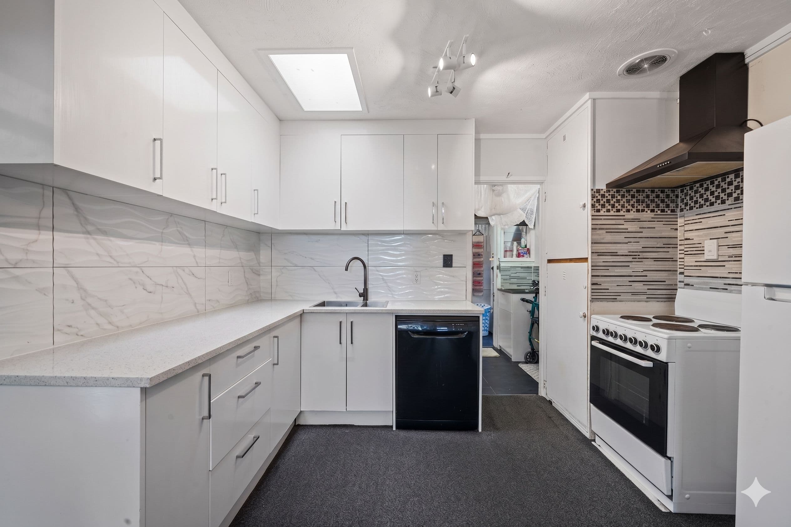 3/78 Fitzroy Street, photo 6