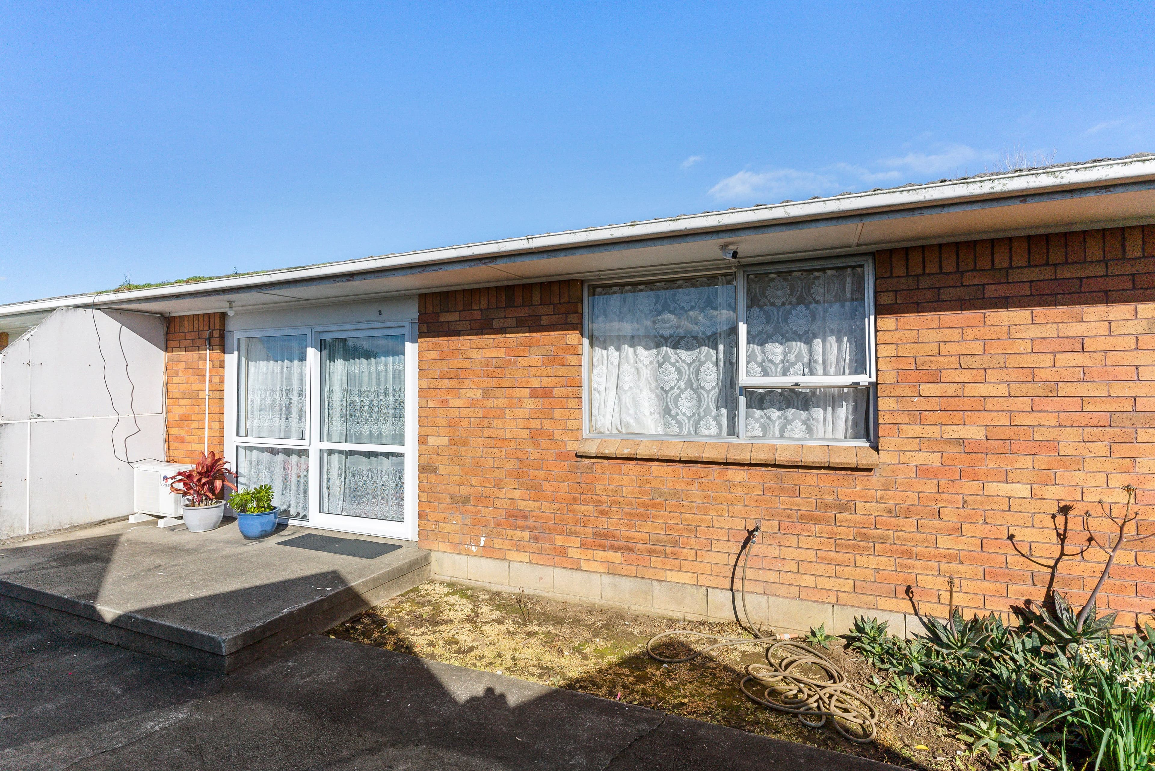 Sold — 2/10 Margaret Road, Papatoetoe