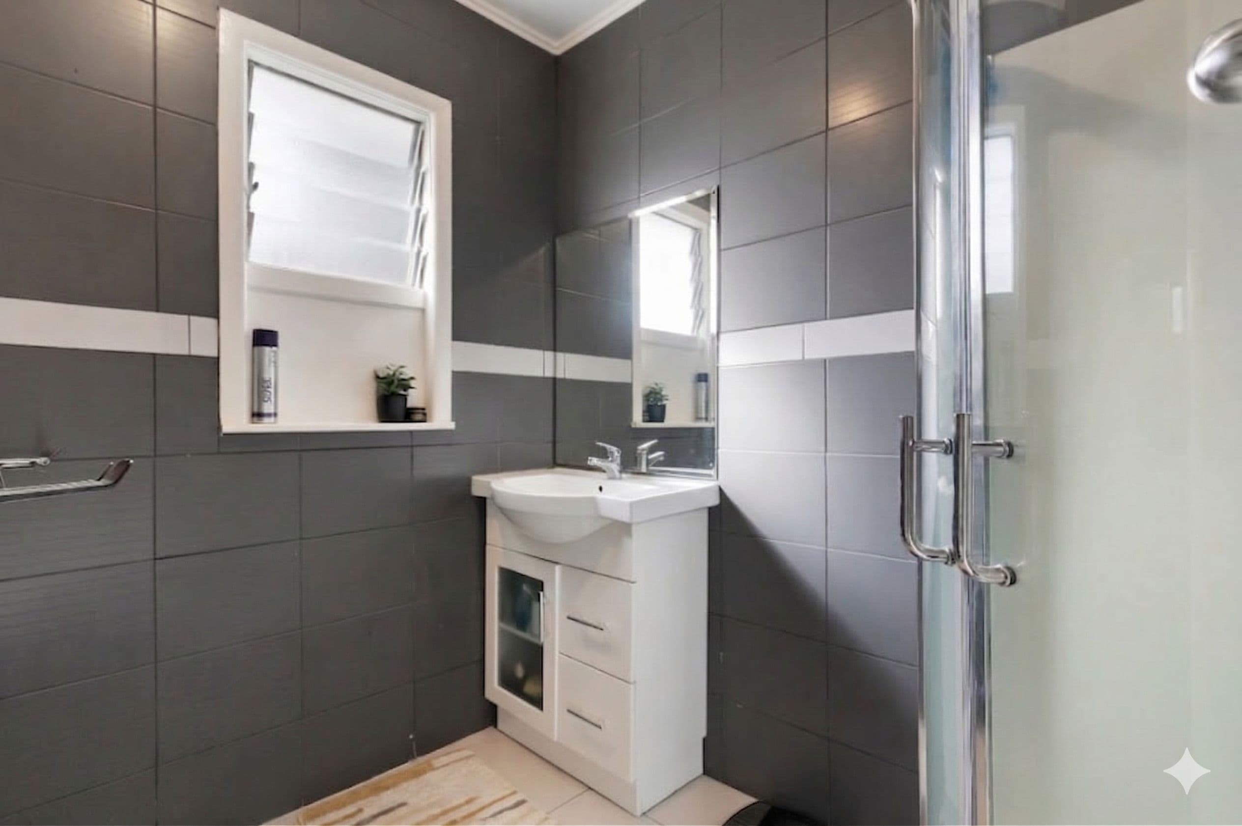 1/21 Cleek Road, photo 14