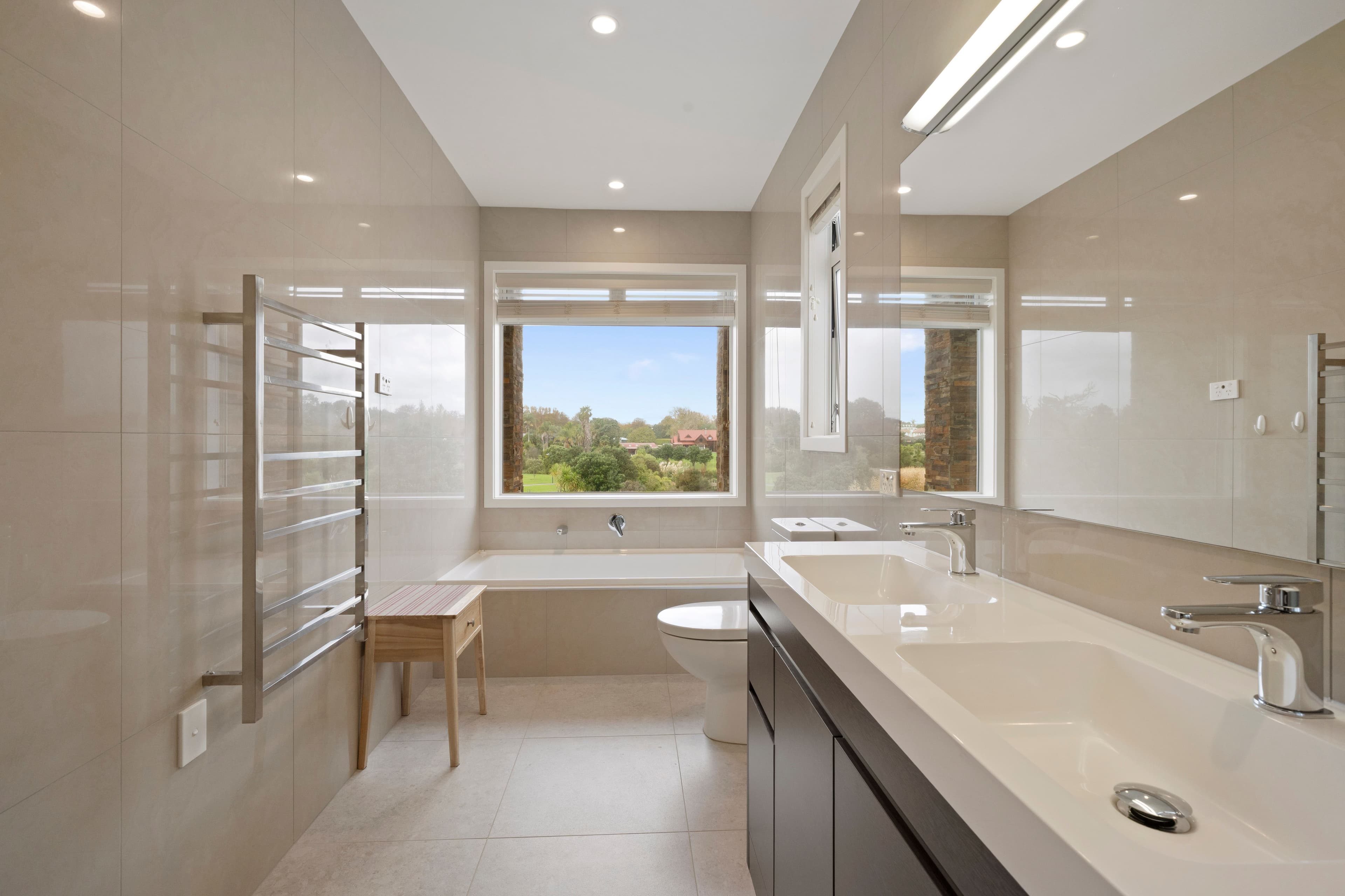 83 Capriana Drive, photo 14
