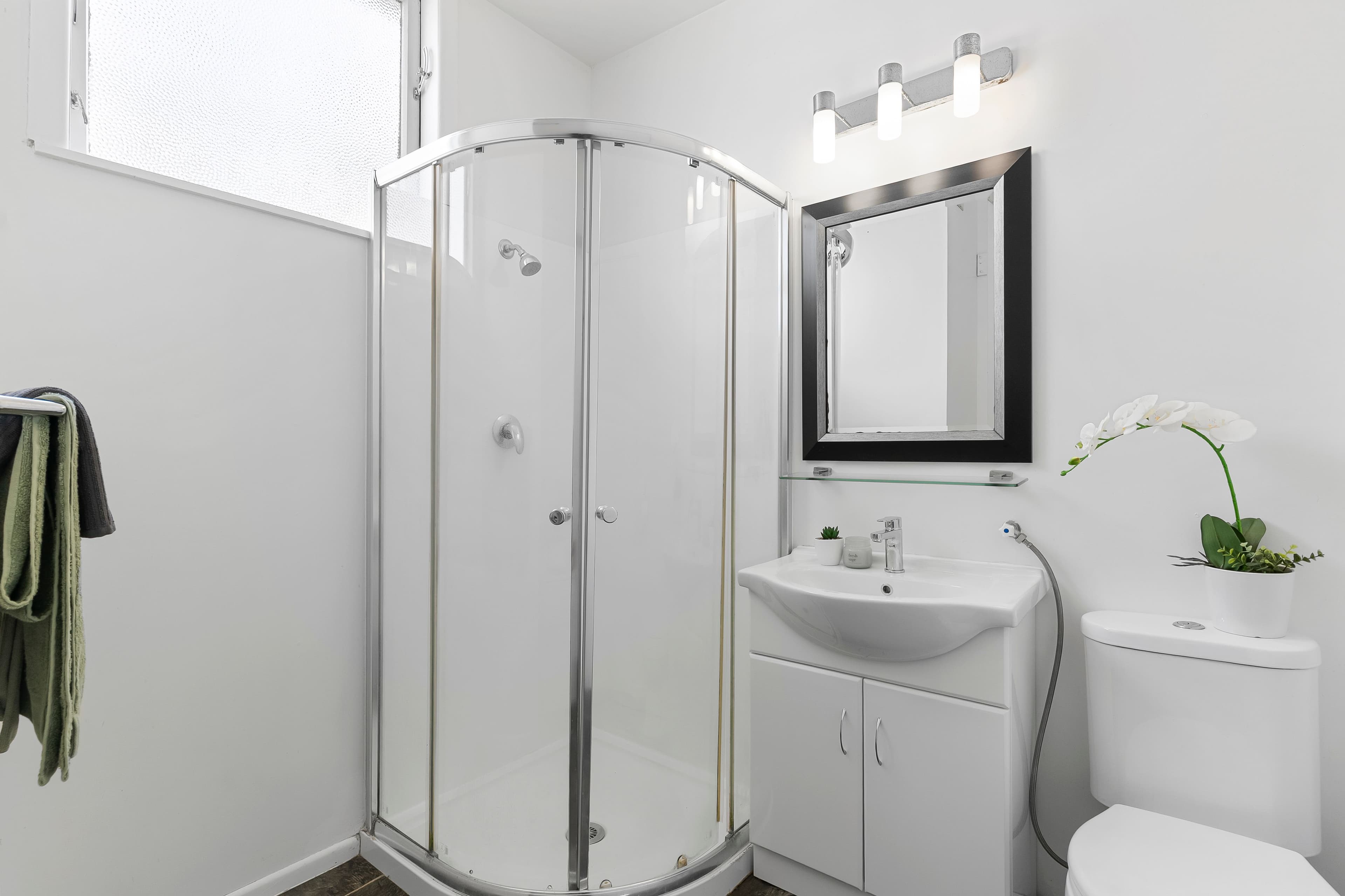 2/68 Ireland Road, photo 7