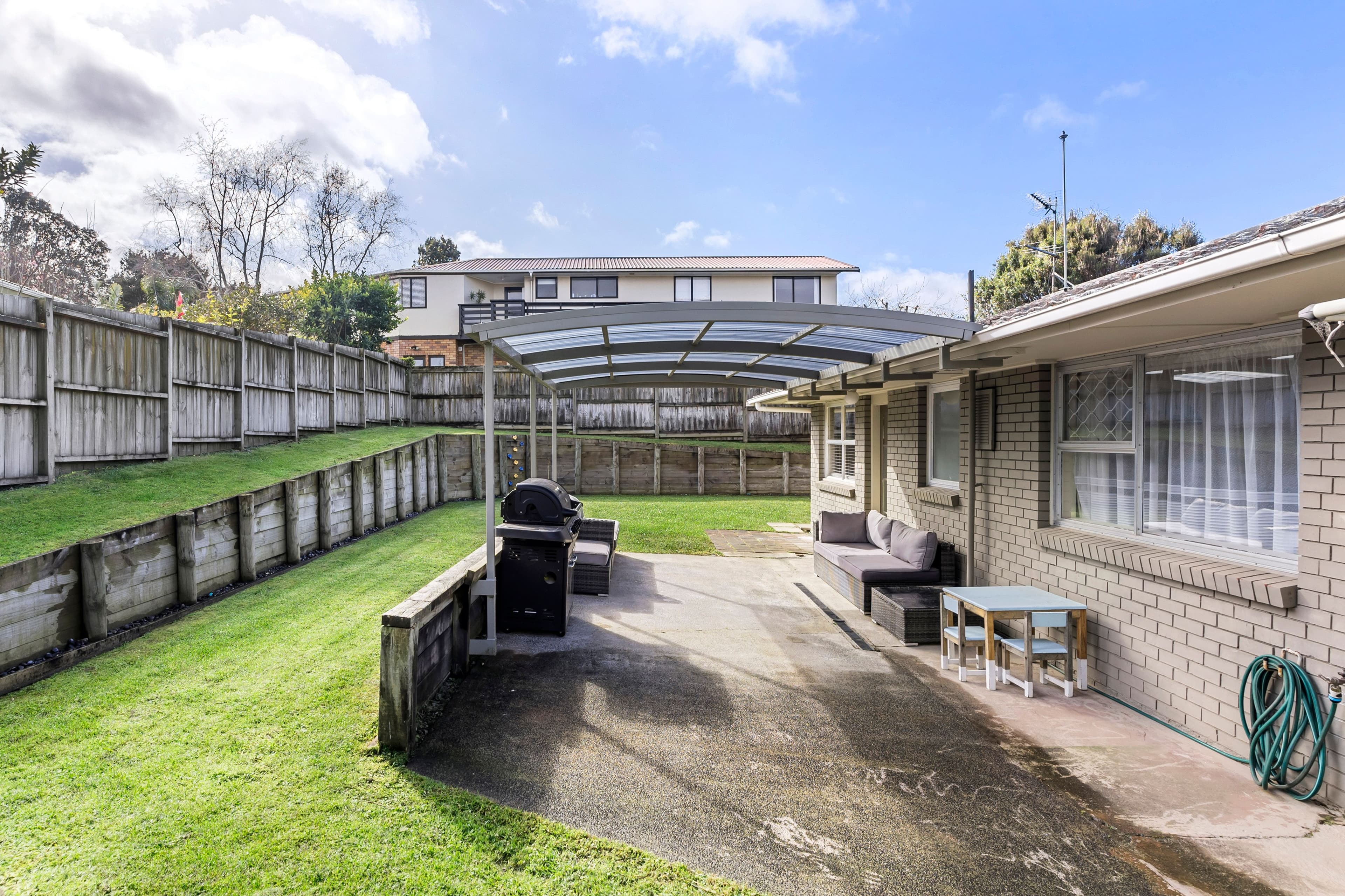 Sold — 2/19 Tampin Road, Hill Park