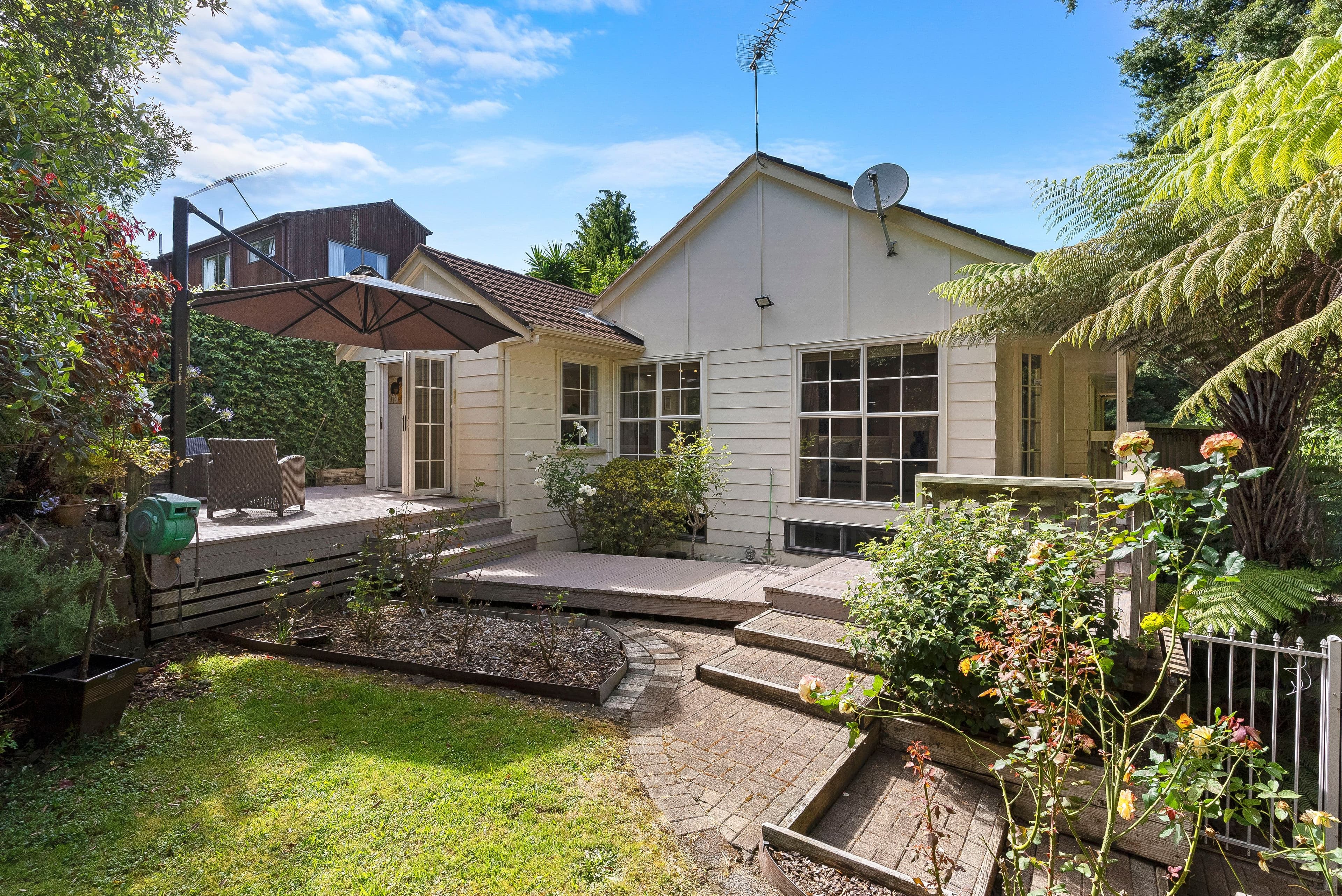 Sold — 13 Goodwood Drive, Goodwood Heights