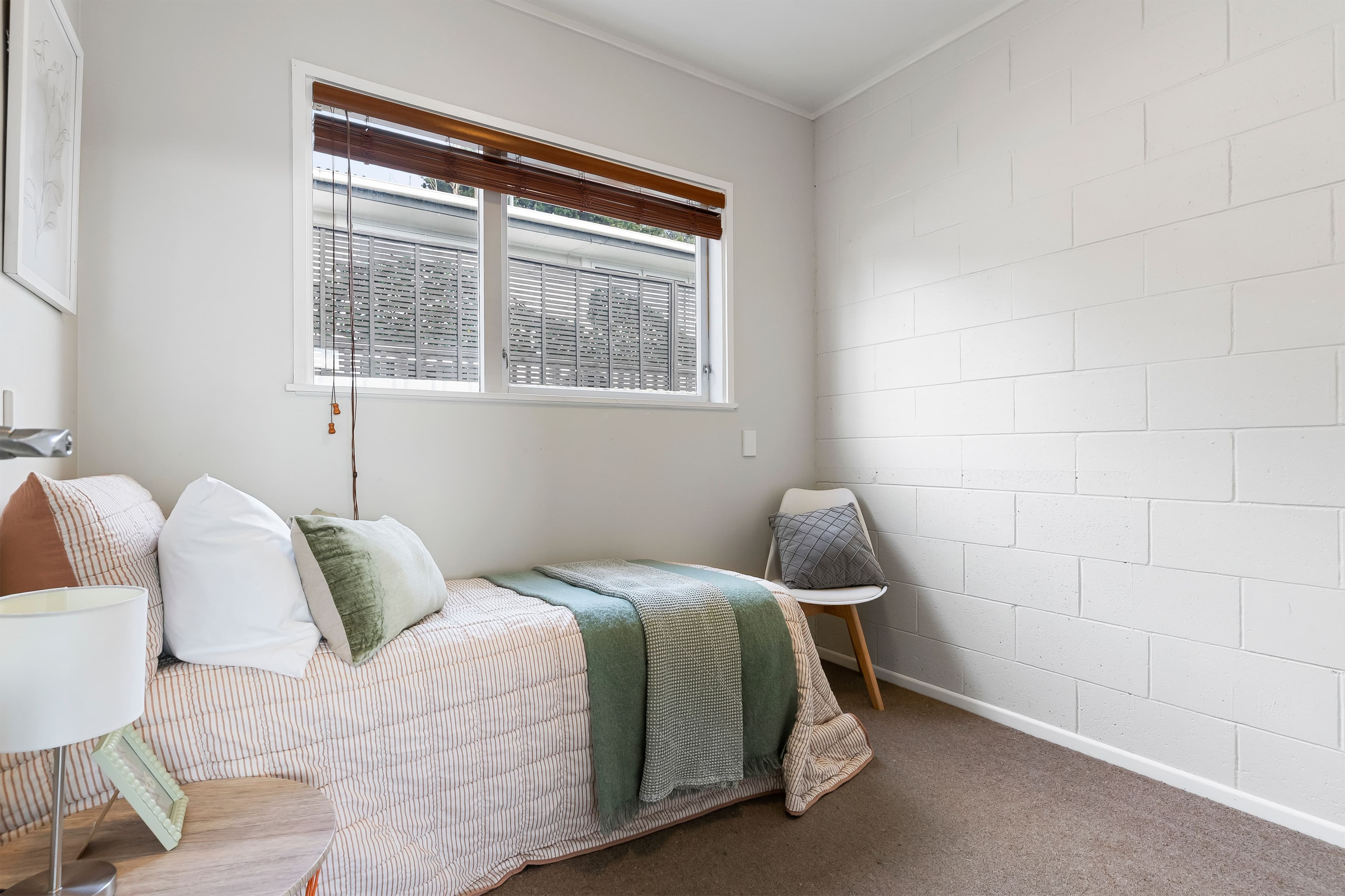 2/68 Ireland Road, photo 8