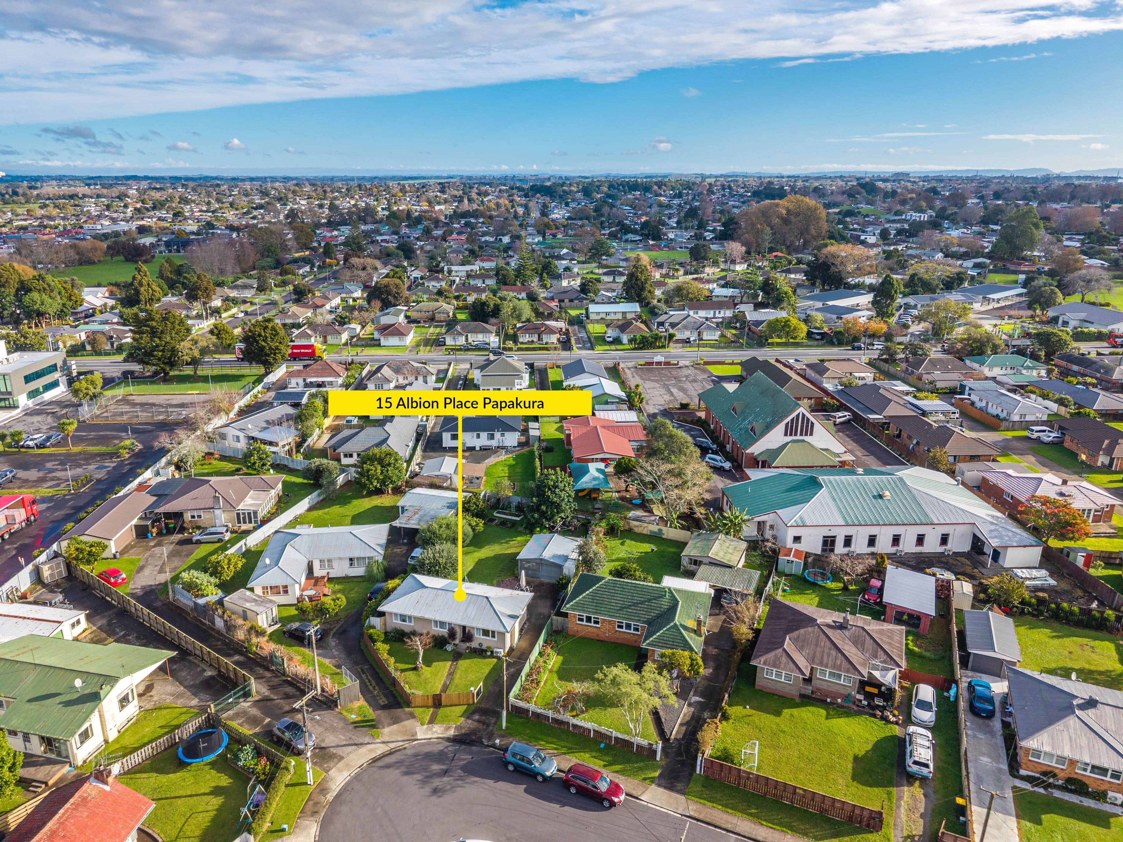 15 Albion Place, photo 9