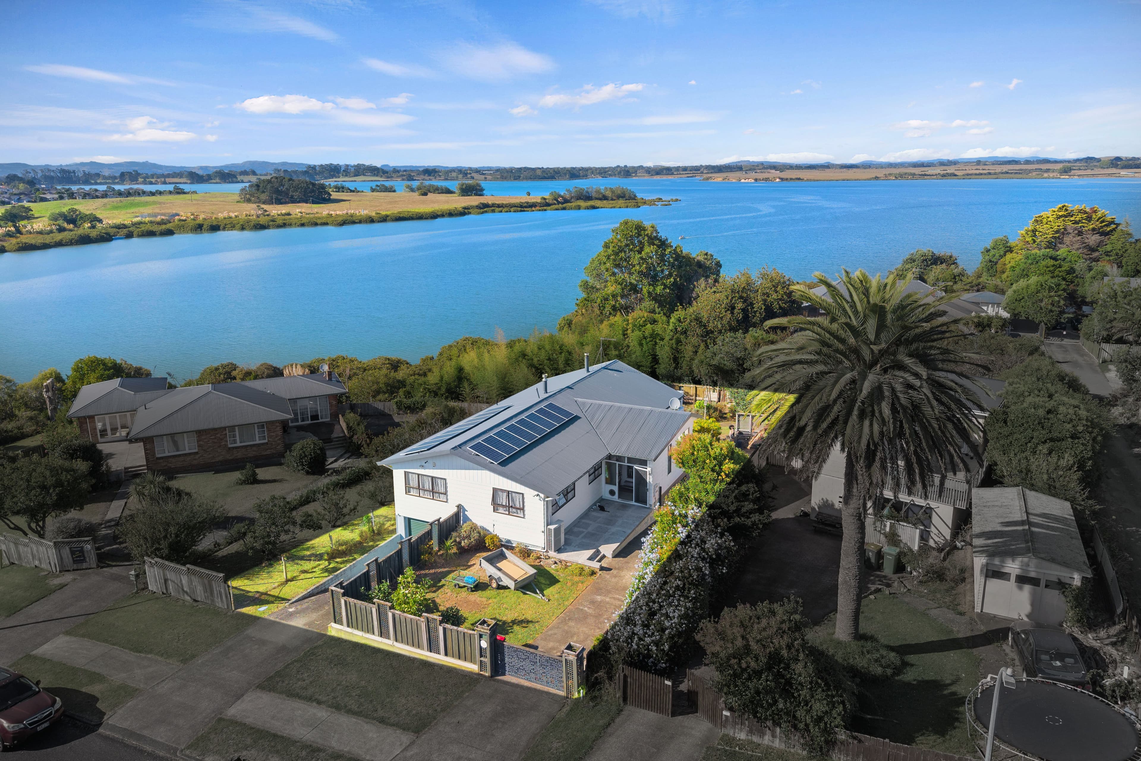 Sold — 37 Estuary Road, Weymouth
