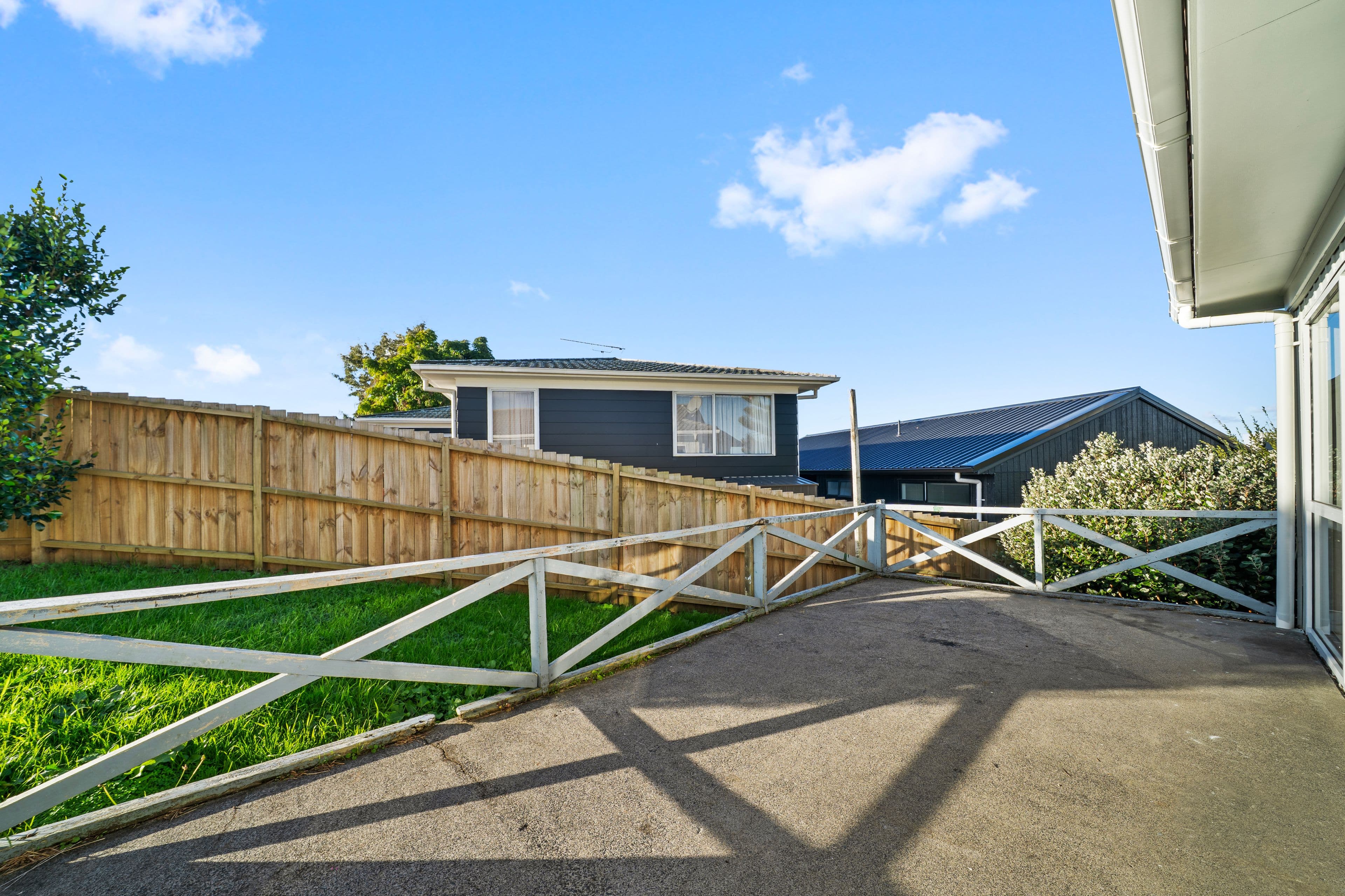 49 Hyperion Drive, photo 14