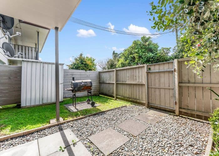 4/68 Ferndale Road, photo 3
