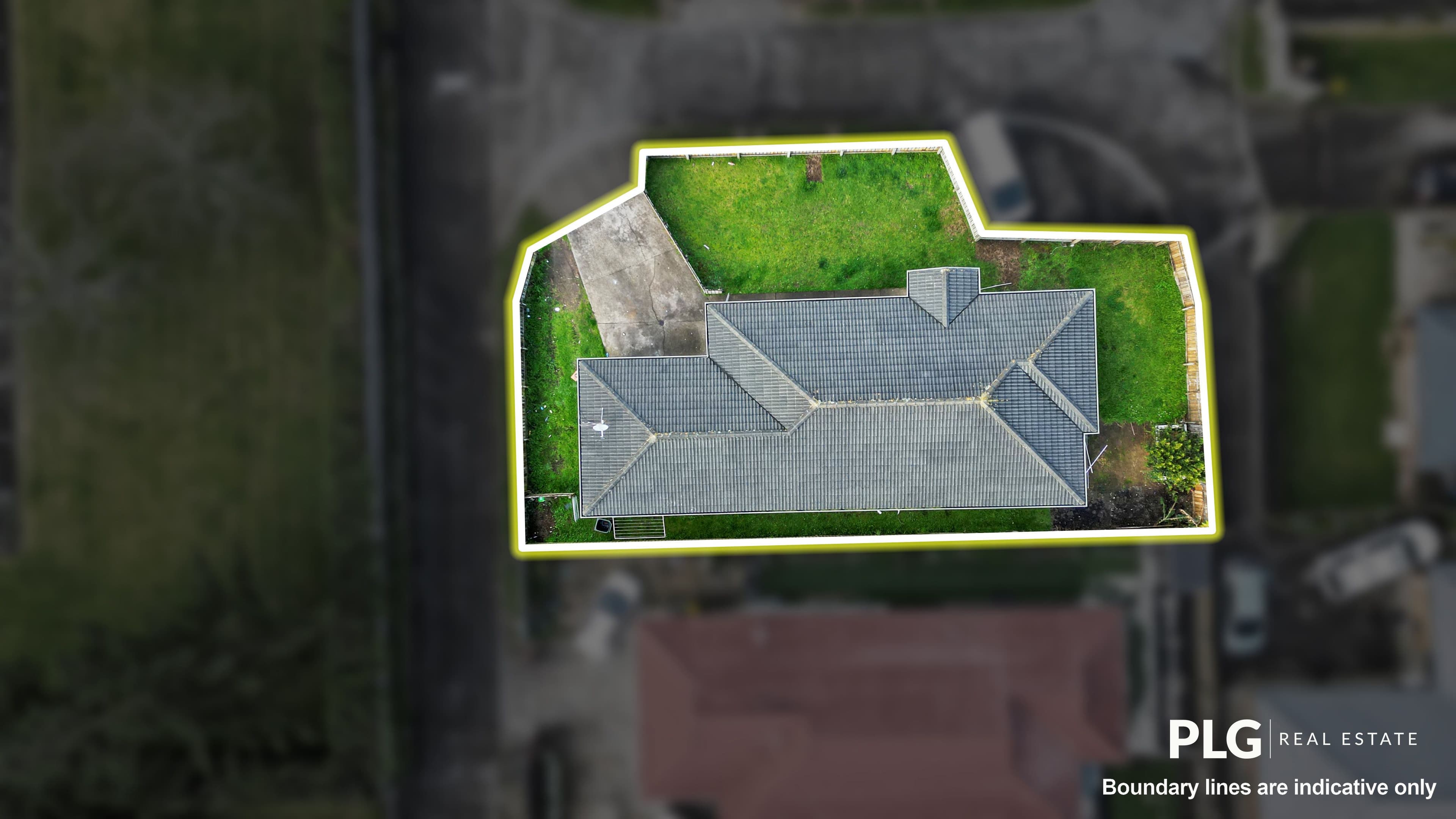 31 Tilberg Street, photo 4