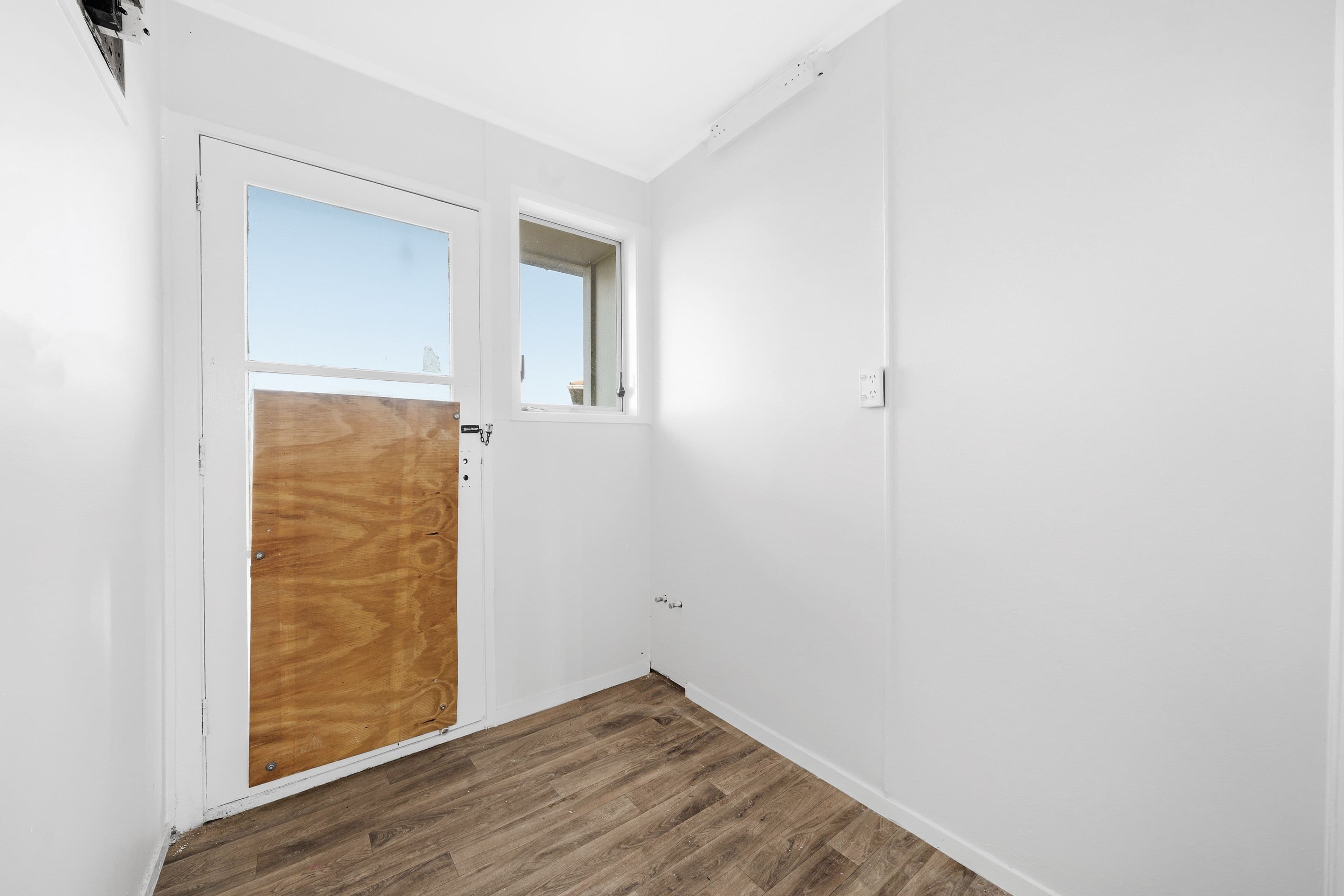 49 Hyperion Drive, photo 9