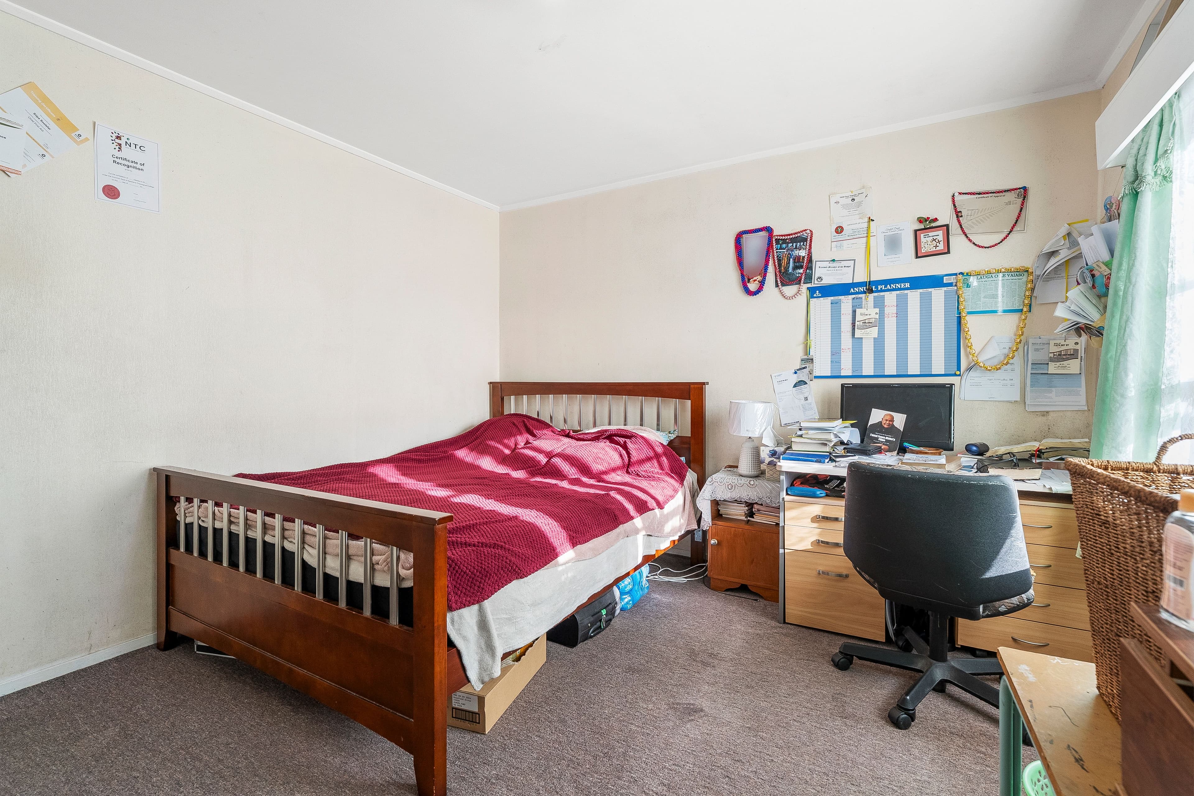 333 Roscommon Road, photo 5