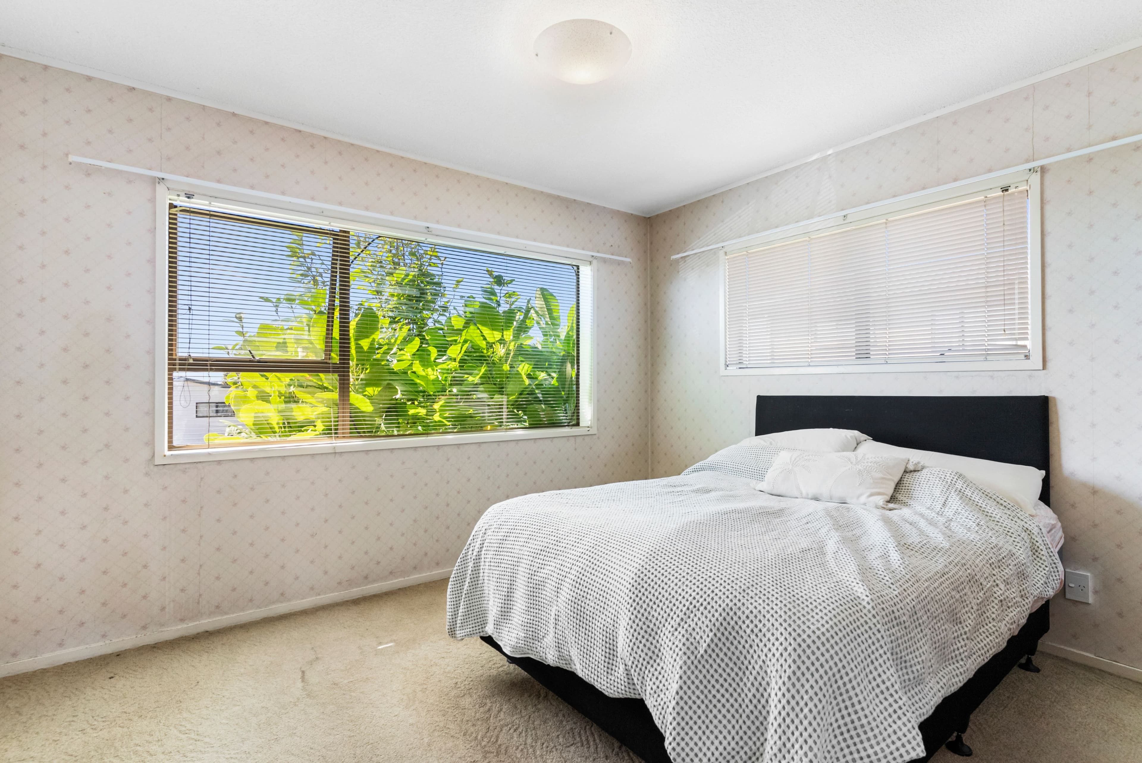 Sold — 2/9 Malte Brun Place, Papatoetoe