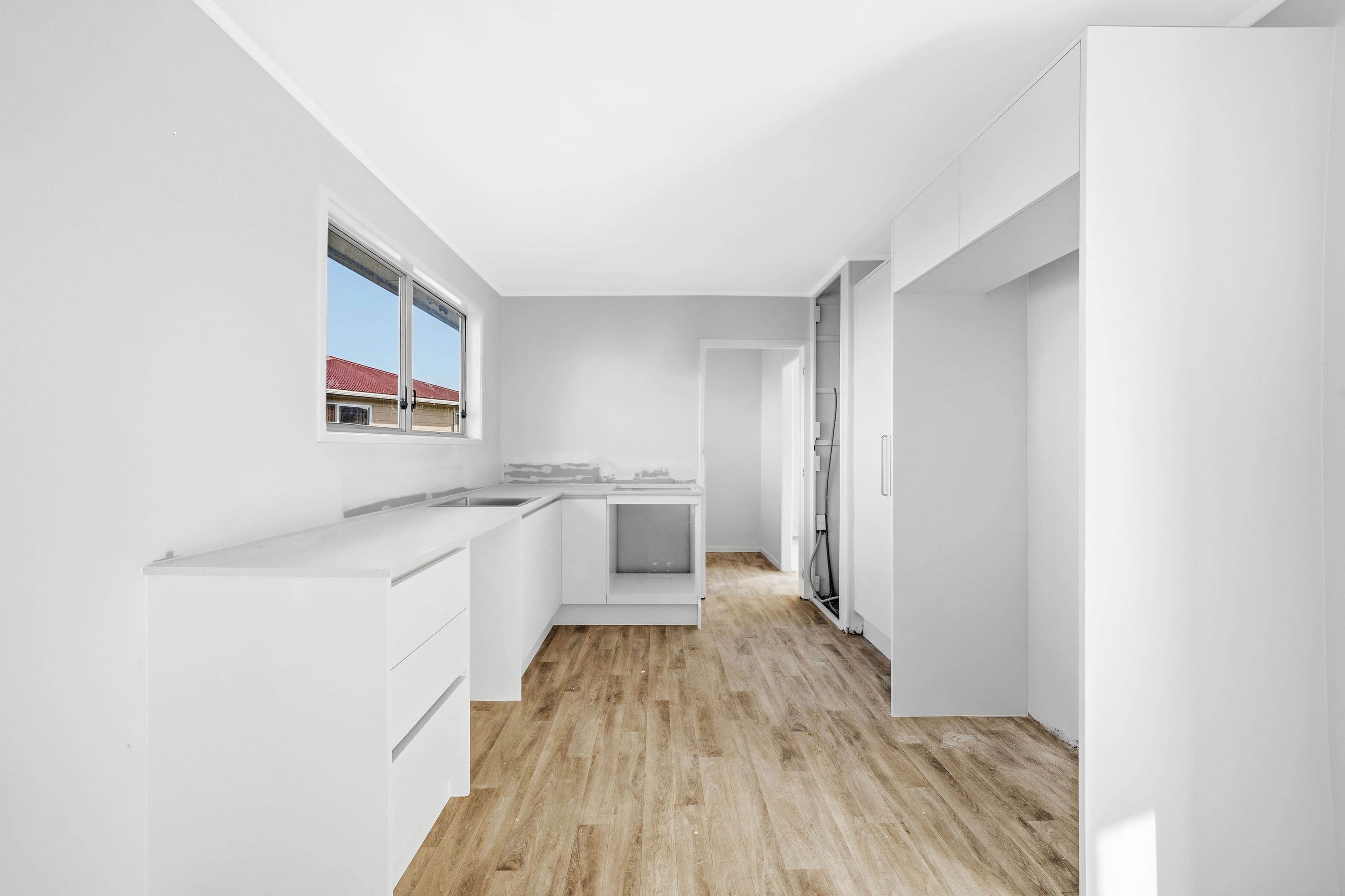 49 Hyperion Drive, photo 5