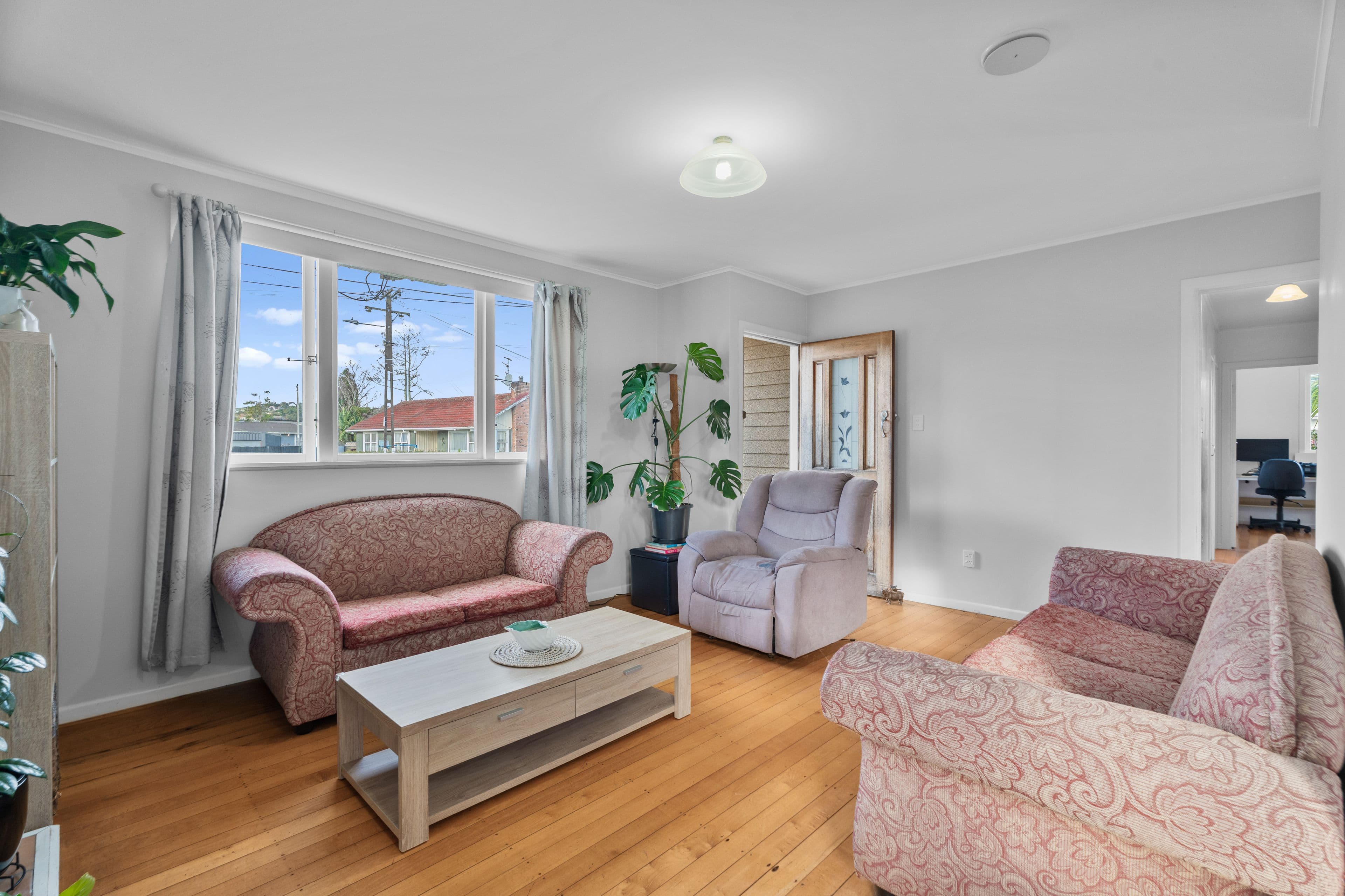 15 Albion Place, photo 5