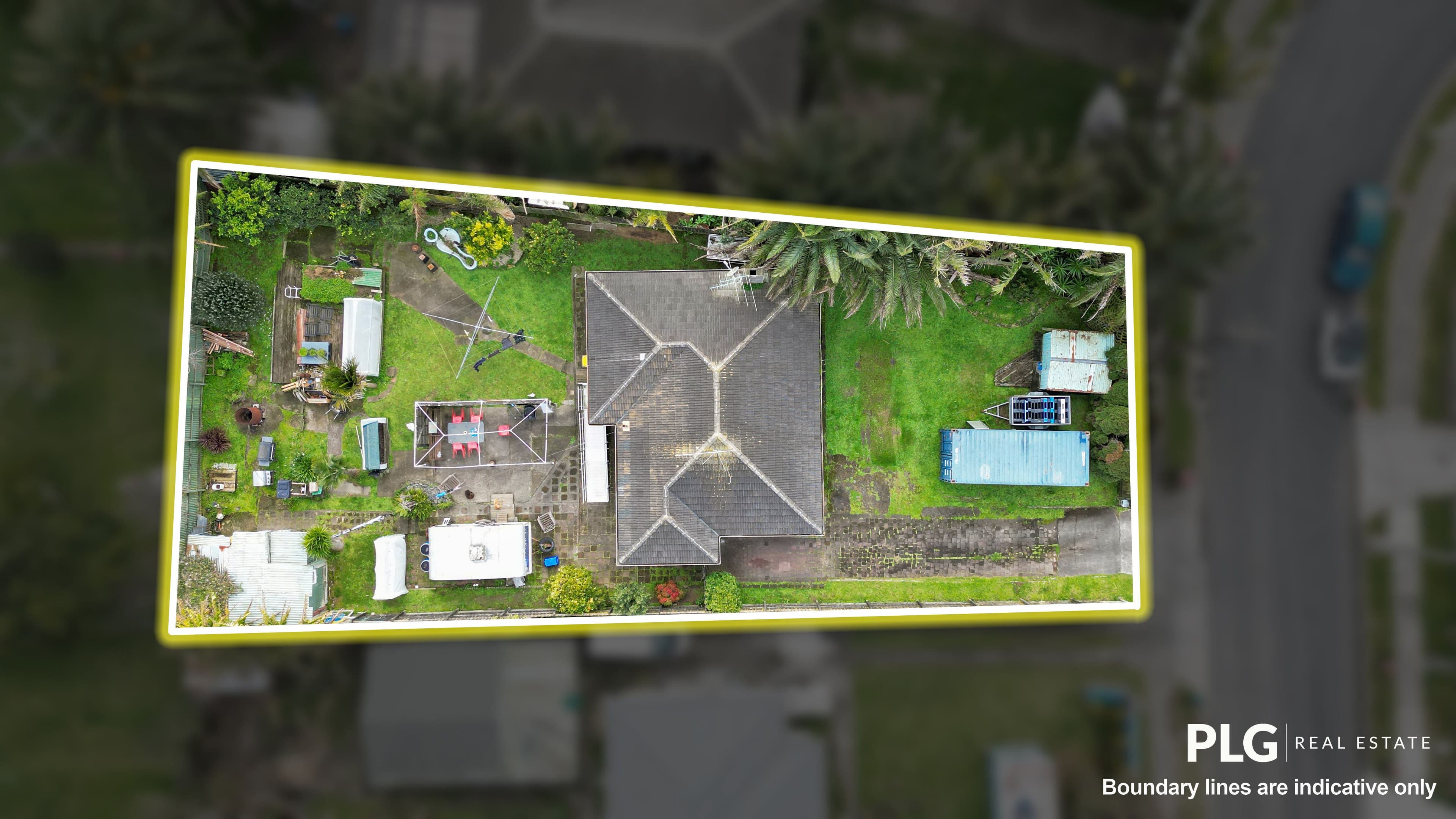 9 Clutha Crescent, photo 7