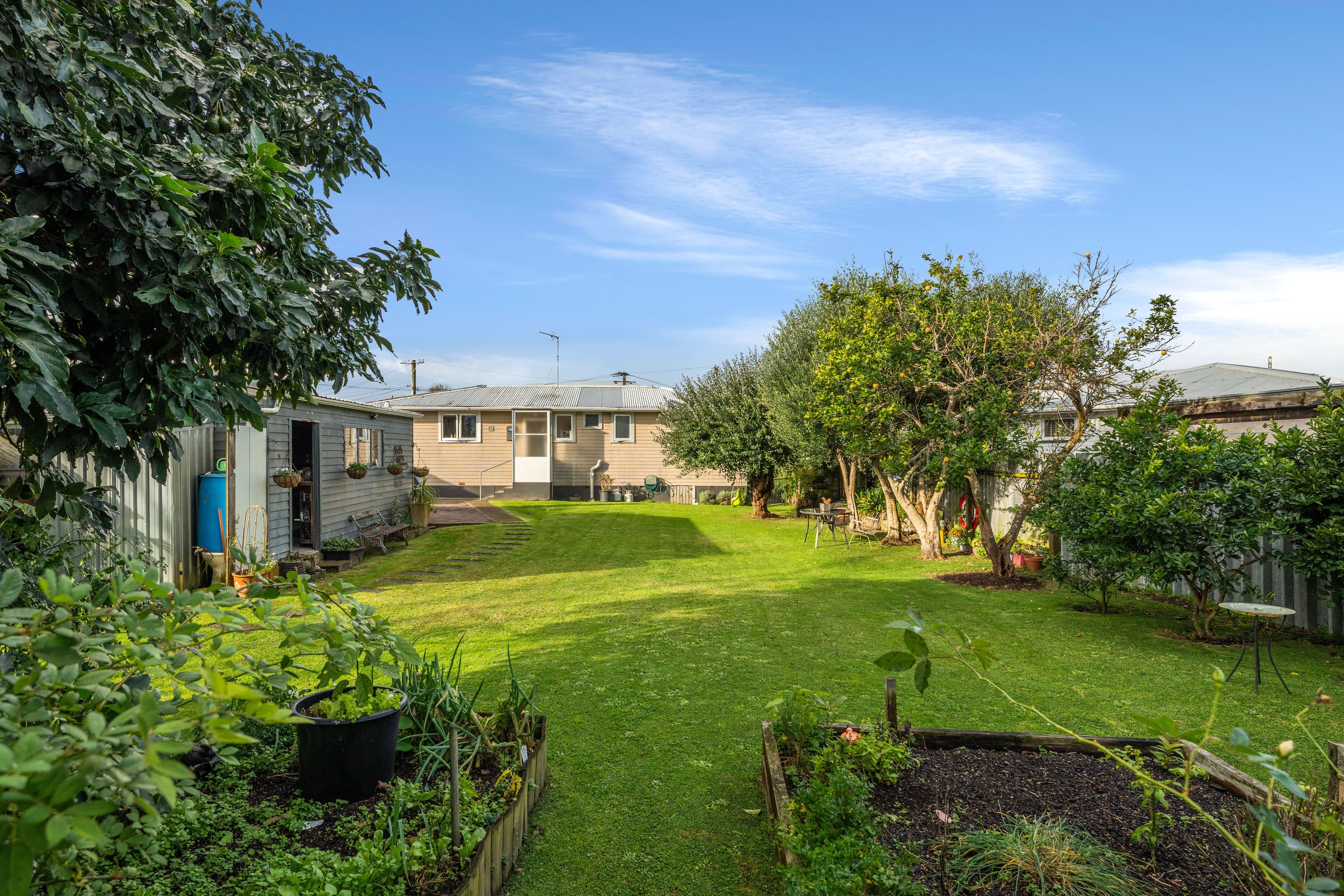 15 Albion Place, photo 4