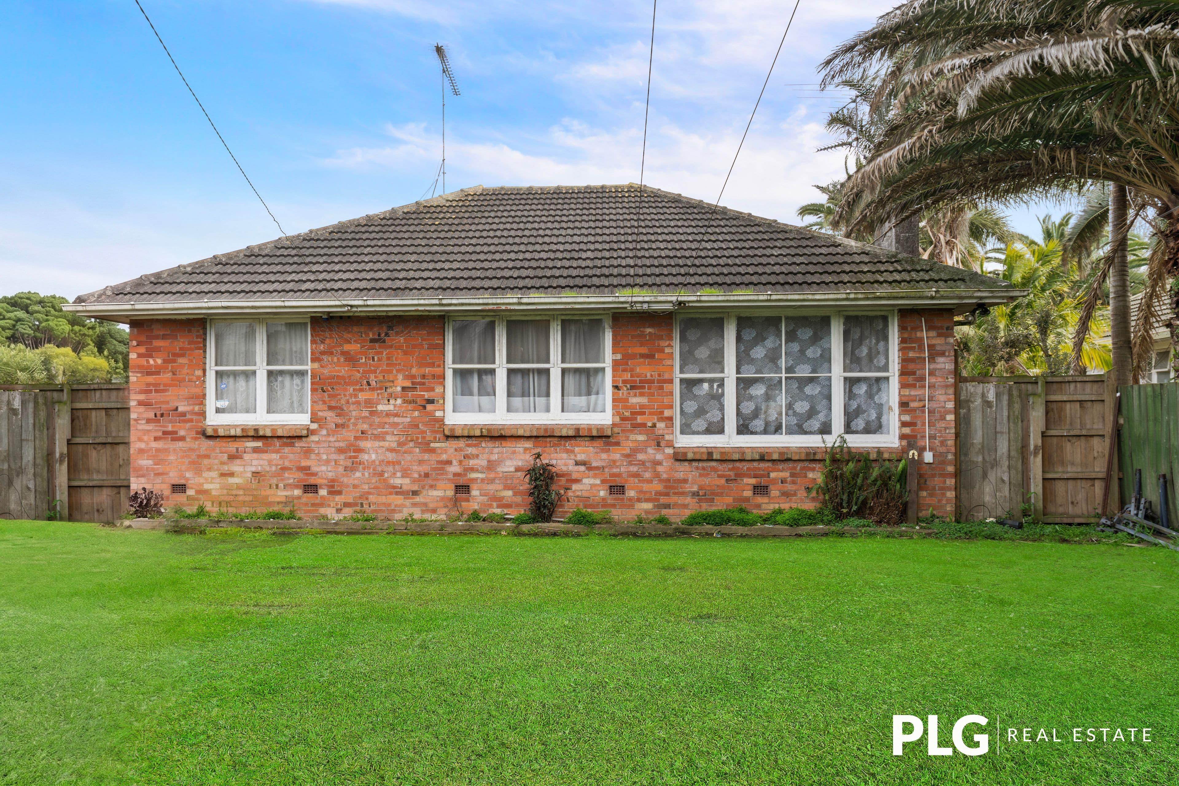 9 Clutha Crescent, photo 3