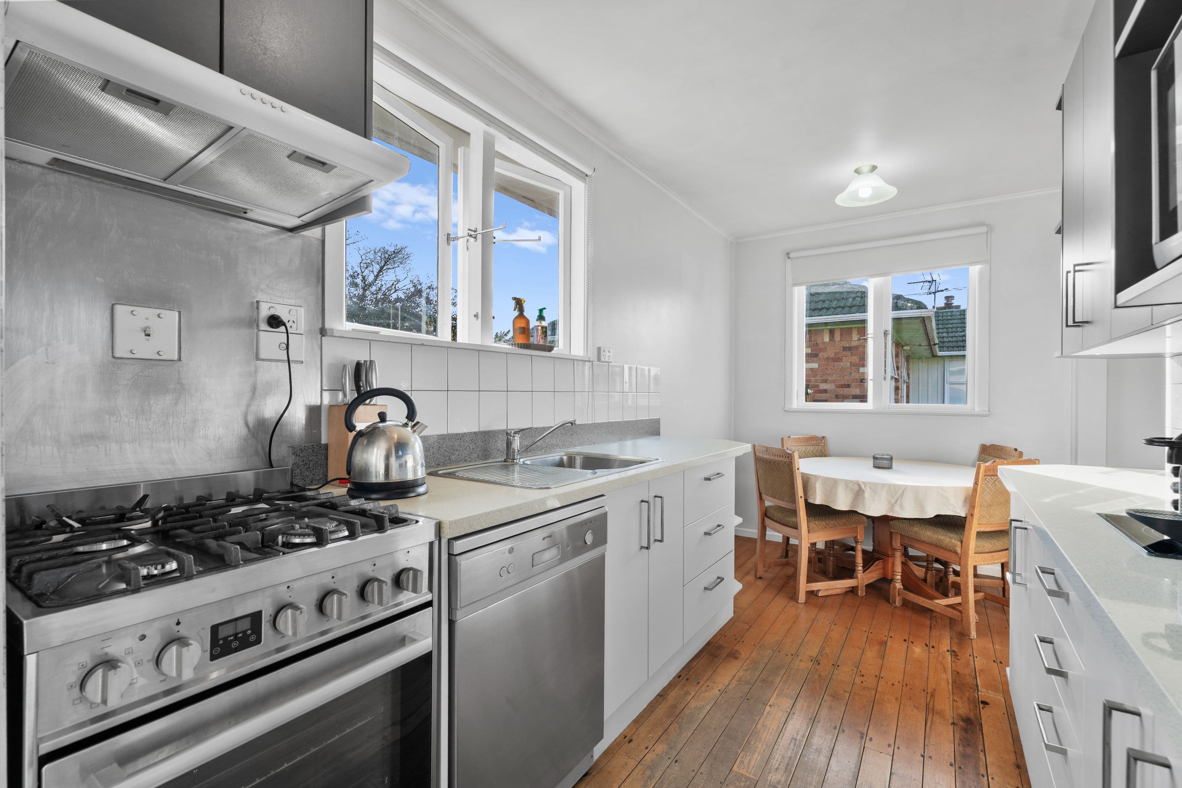 15 Albion Place, photo 6