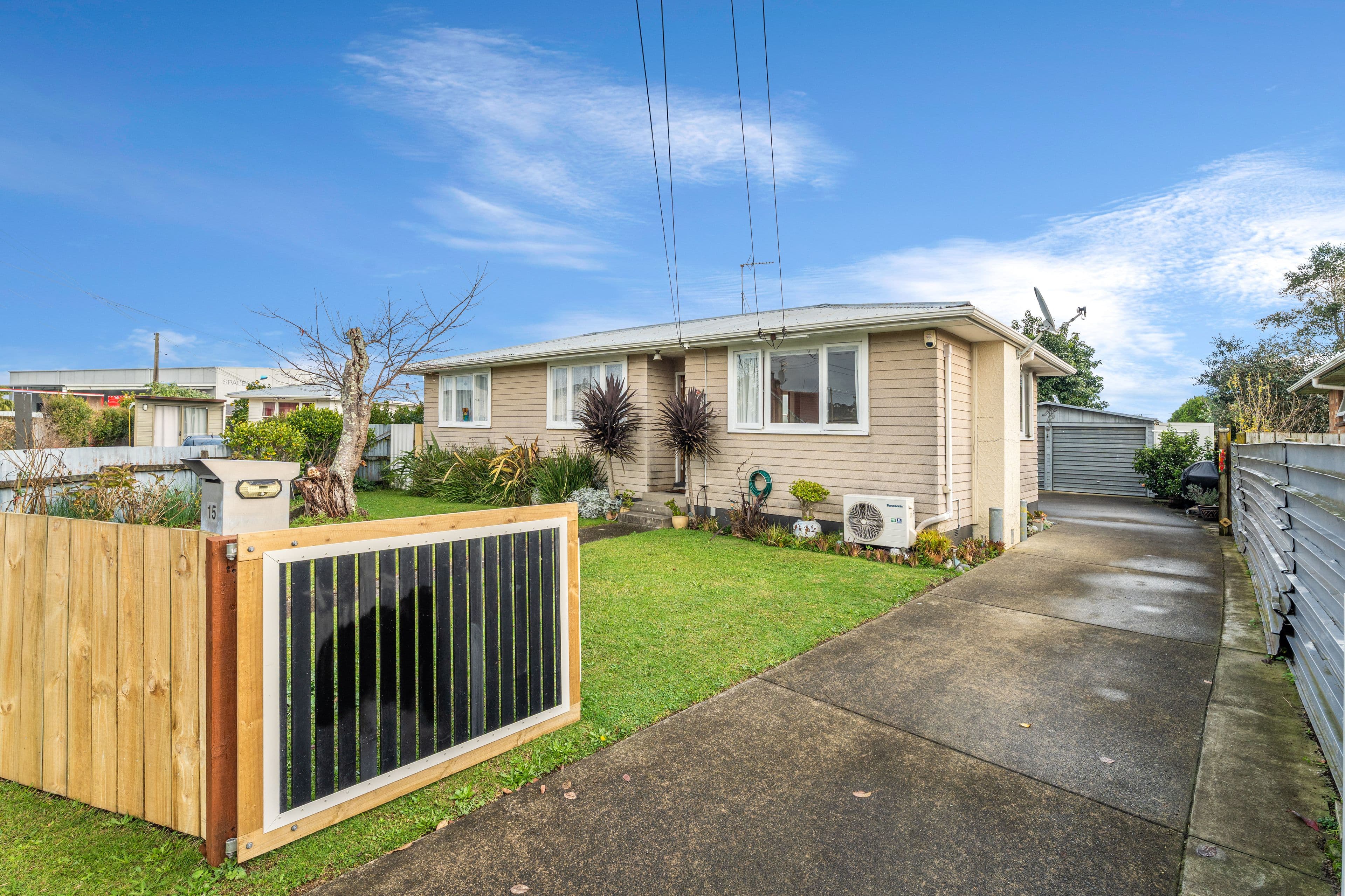 15 Albion Place, photo 2