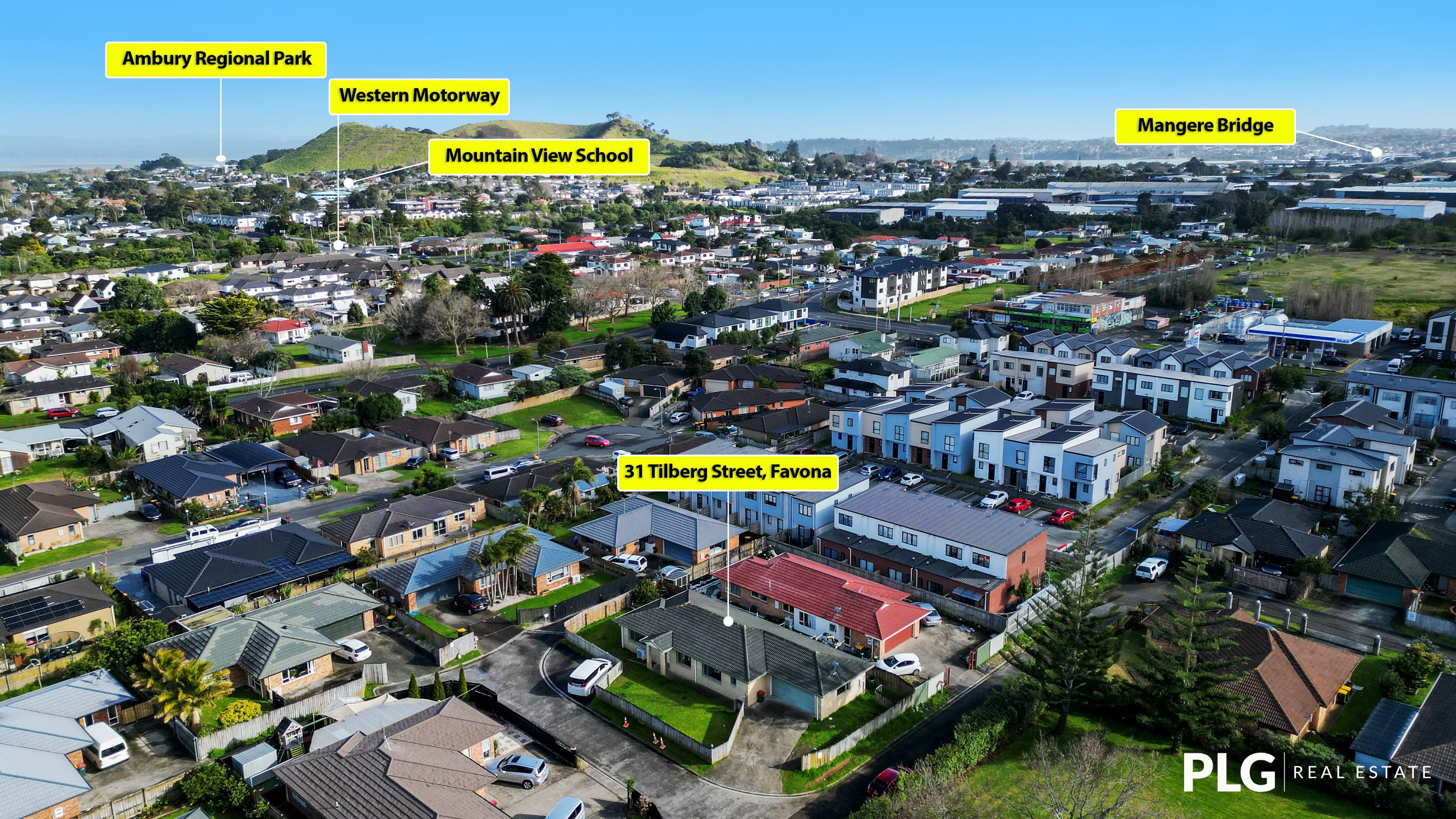 31 Tilberg Street, photo 5