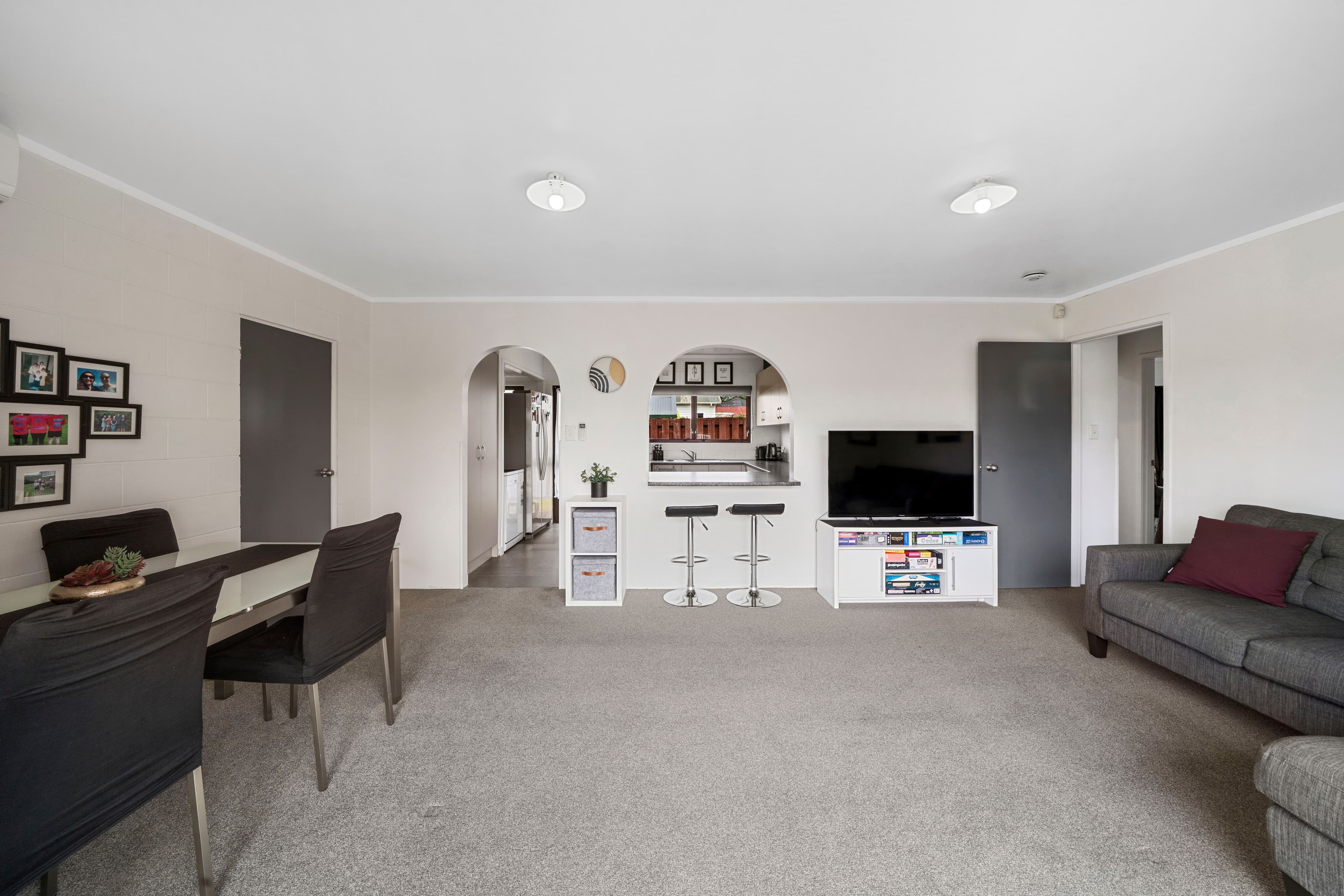 Sold — 2/51 Browns Road, Manurewa